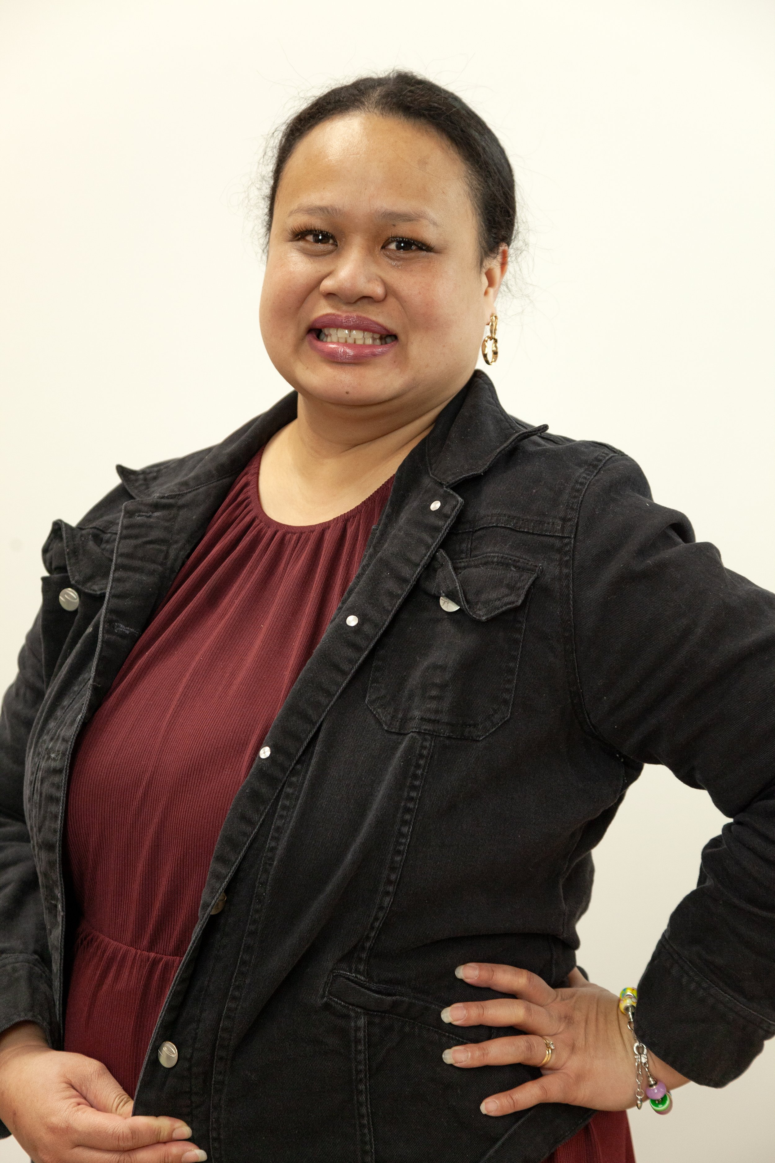 Tessa Feomaia.jpg