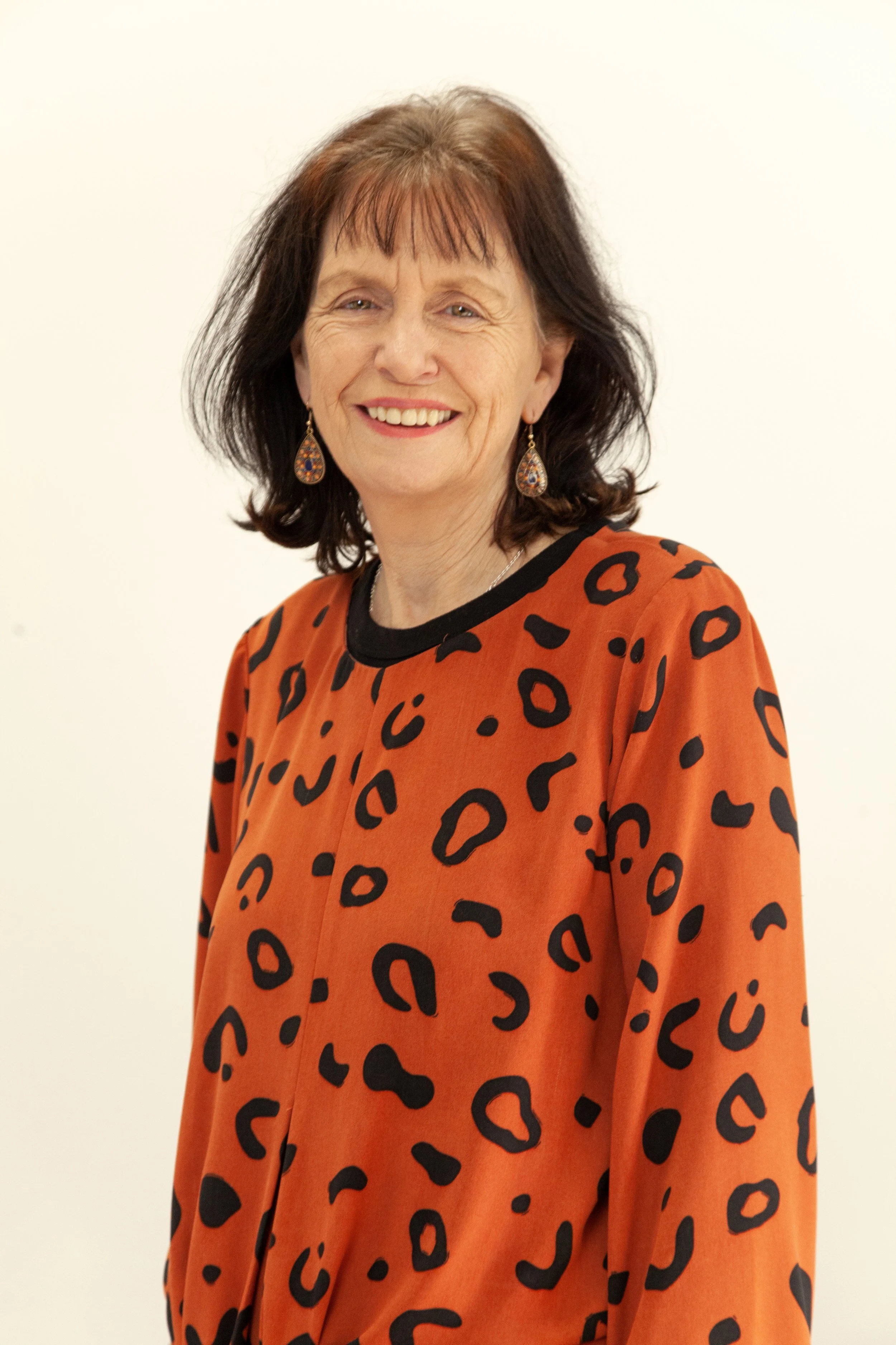 Doreen Aldrich.jpg