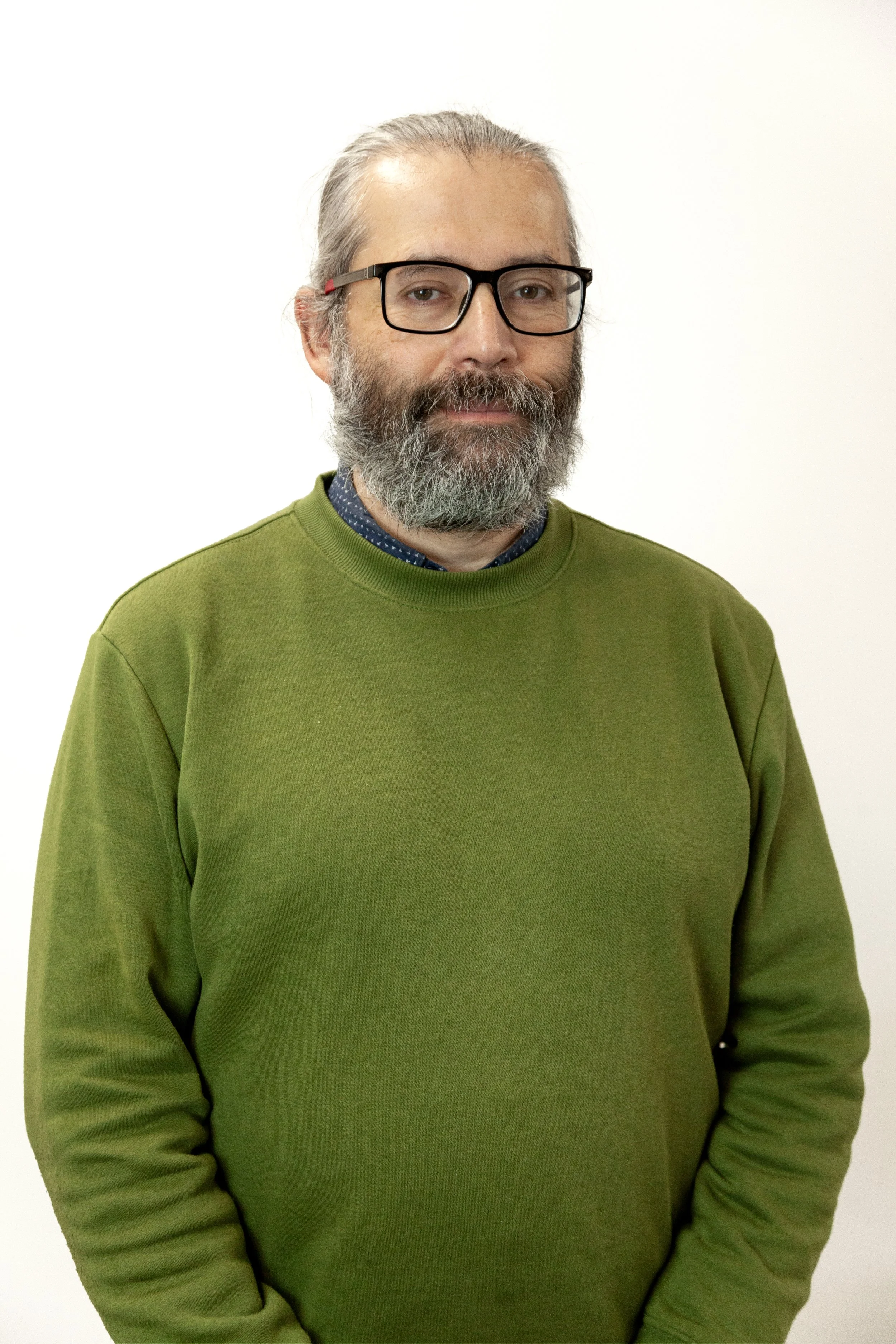 Patricio Contreras.jpg