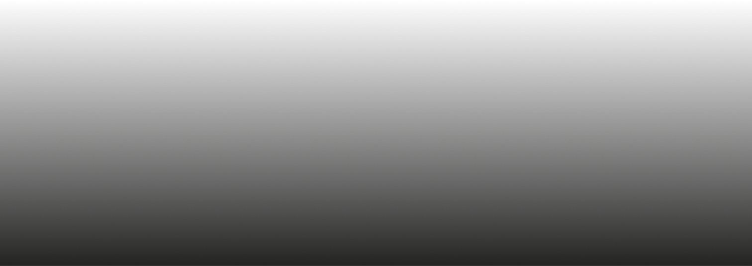 The image appears to be very dark and unclear, making it difficult to identify specific objects or details.