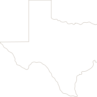 Outdoor Living graphics