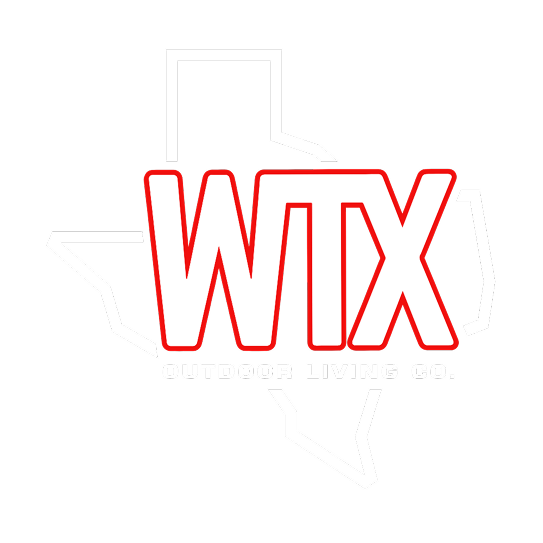 WTX Outdoor Living