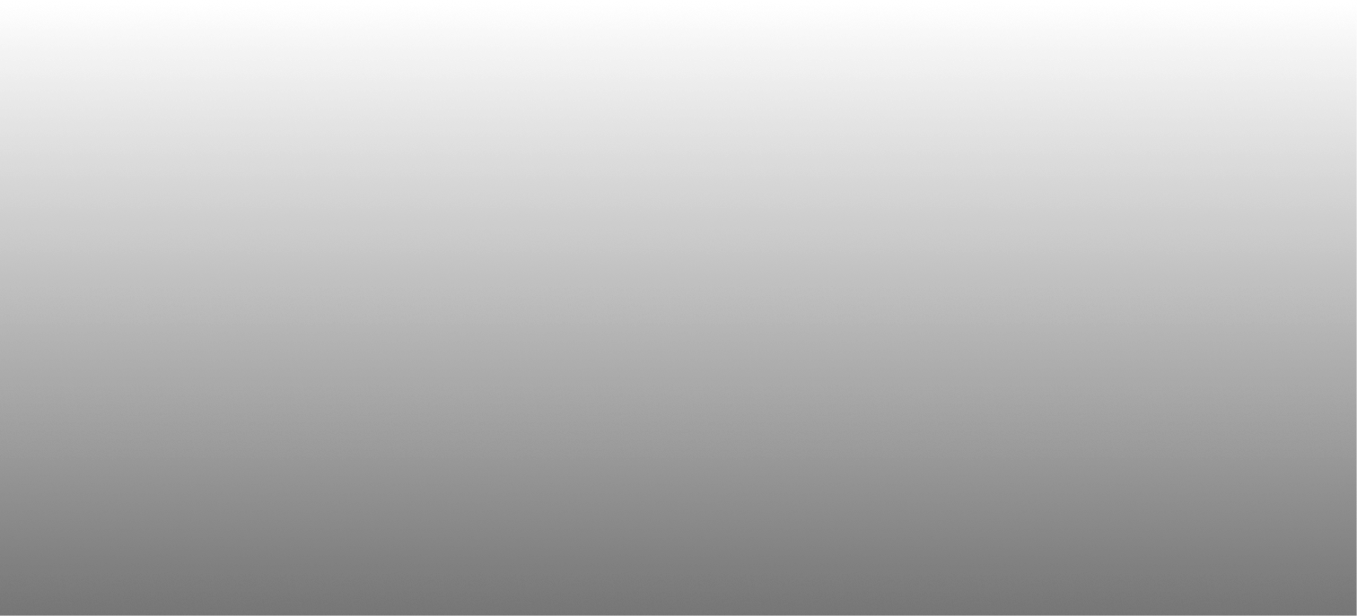 A dark, almost black background with no distinguishable objects or features.