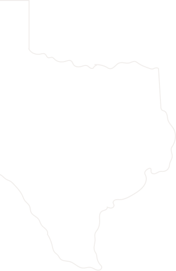 WTX Outdoor Living graphics