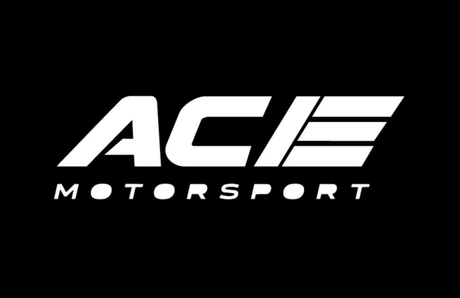 Ace Motorsport