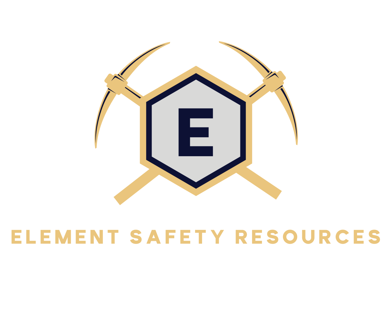 Element Safety Resources