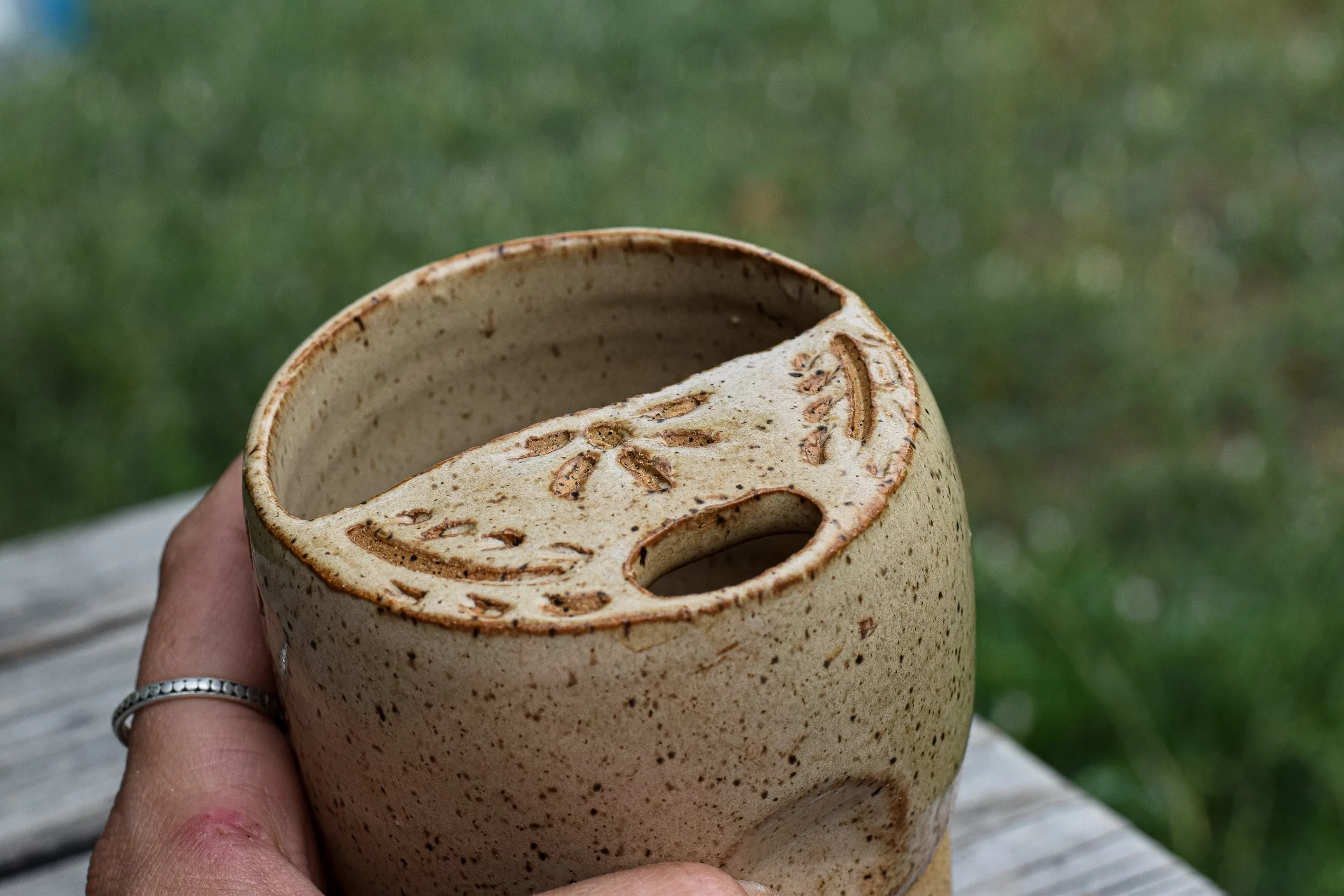 DSC_0429 2.jpg
