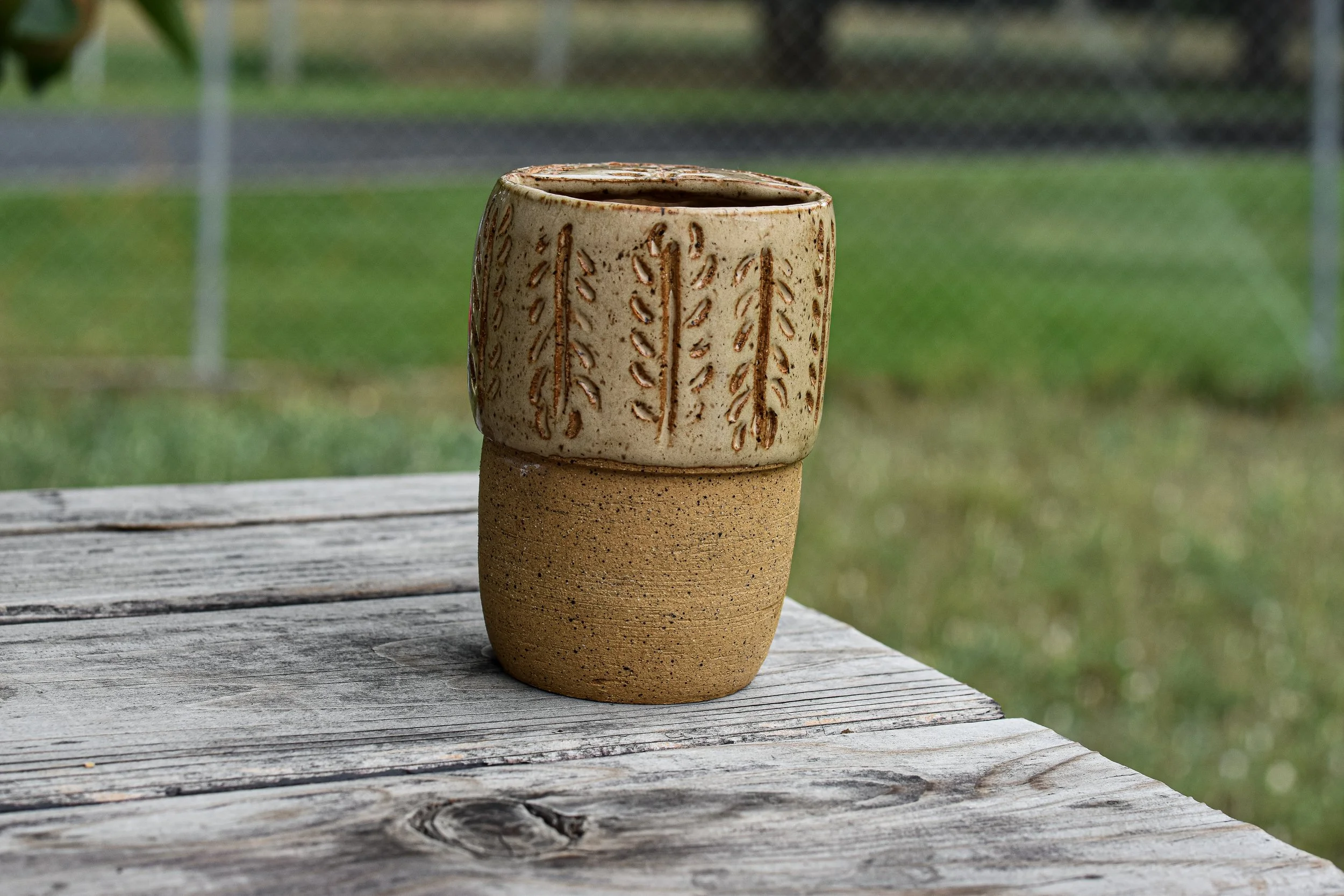 DSC_0423 2.jpg
