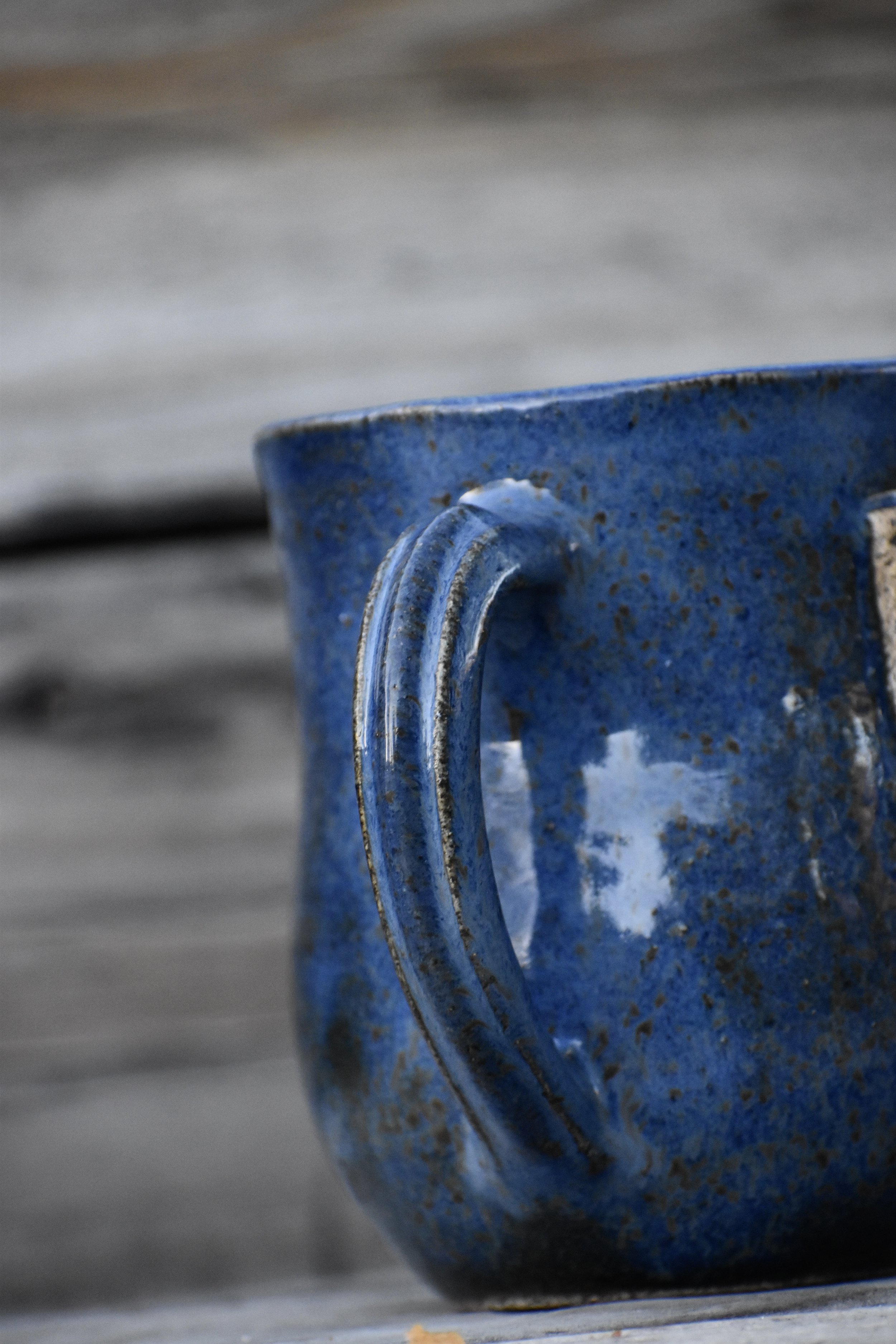 DSC_0244 4.jpeg
