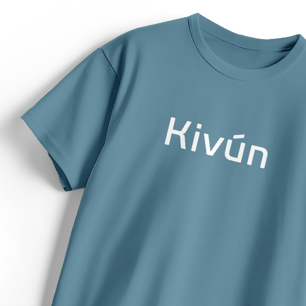 LRLM_KIV 2.png