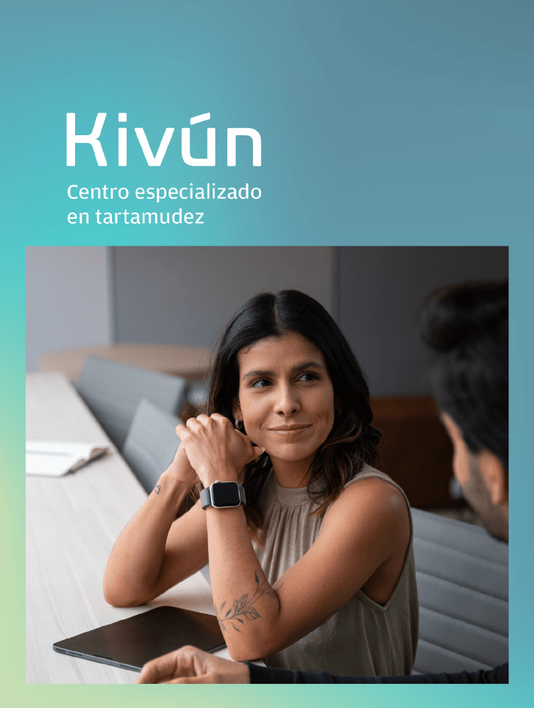 LRLM_KIV 9.png