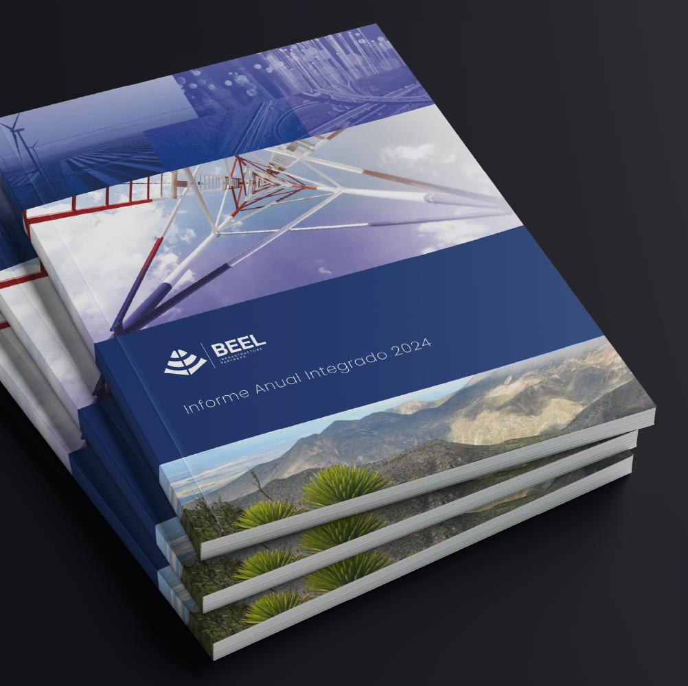 LRLM_beel infra 1.png