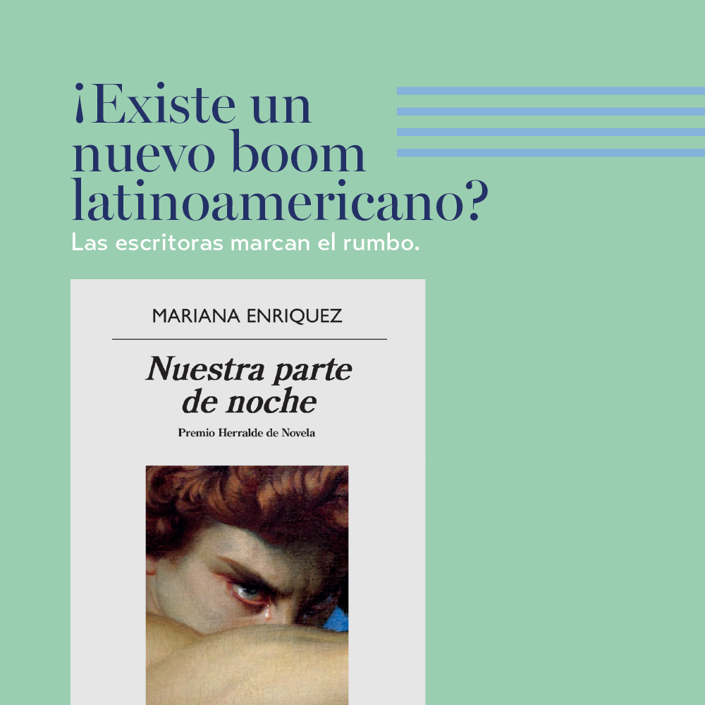 LRLM_LS 8.png