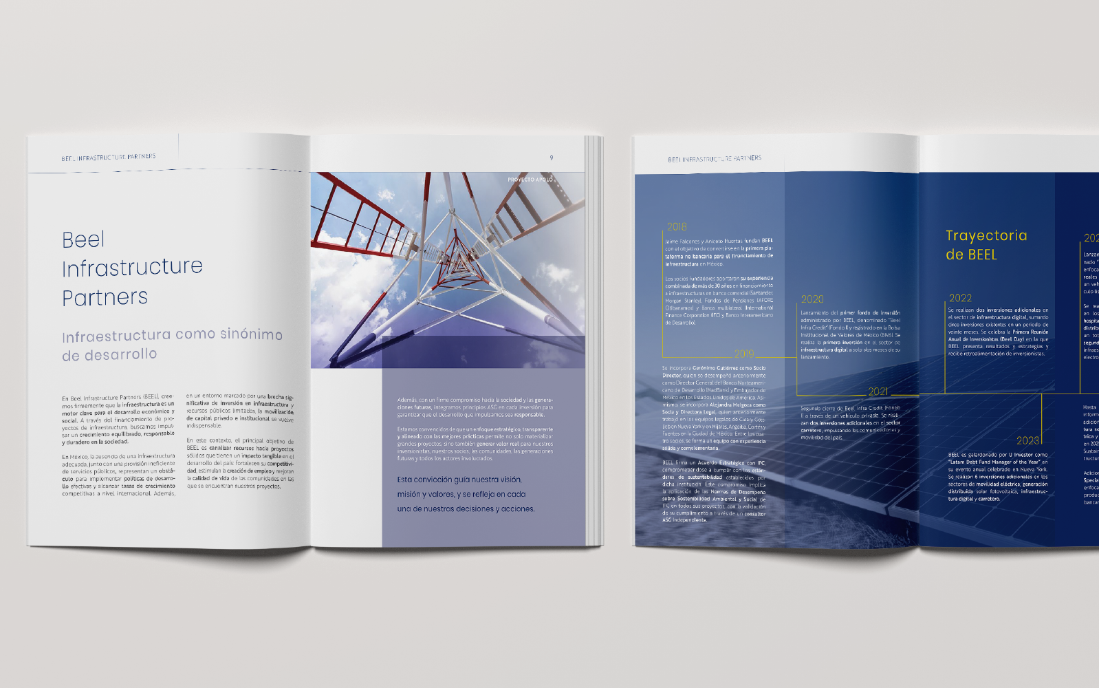 LRLM_beel infra 2.png