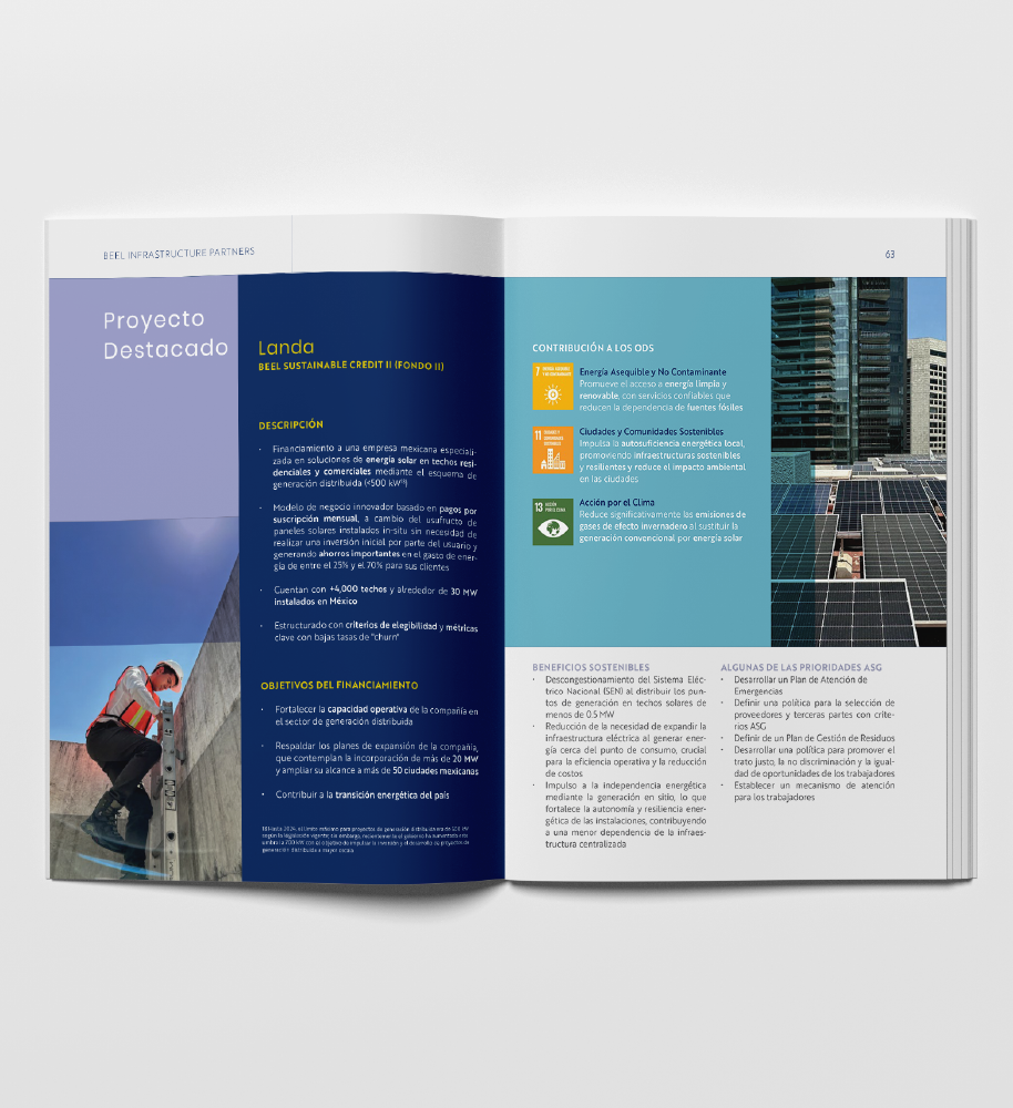 LRLM_beel infra 4.png