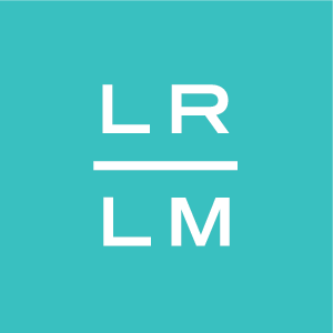 LRLM