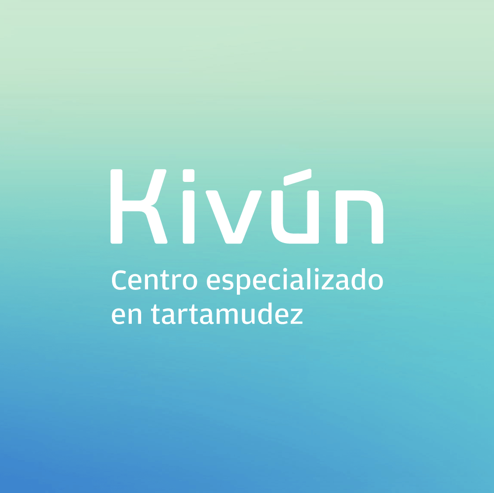 LRLM_KIV 5.png