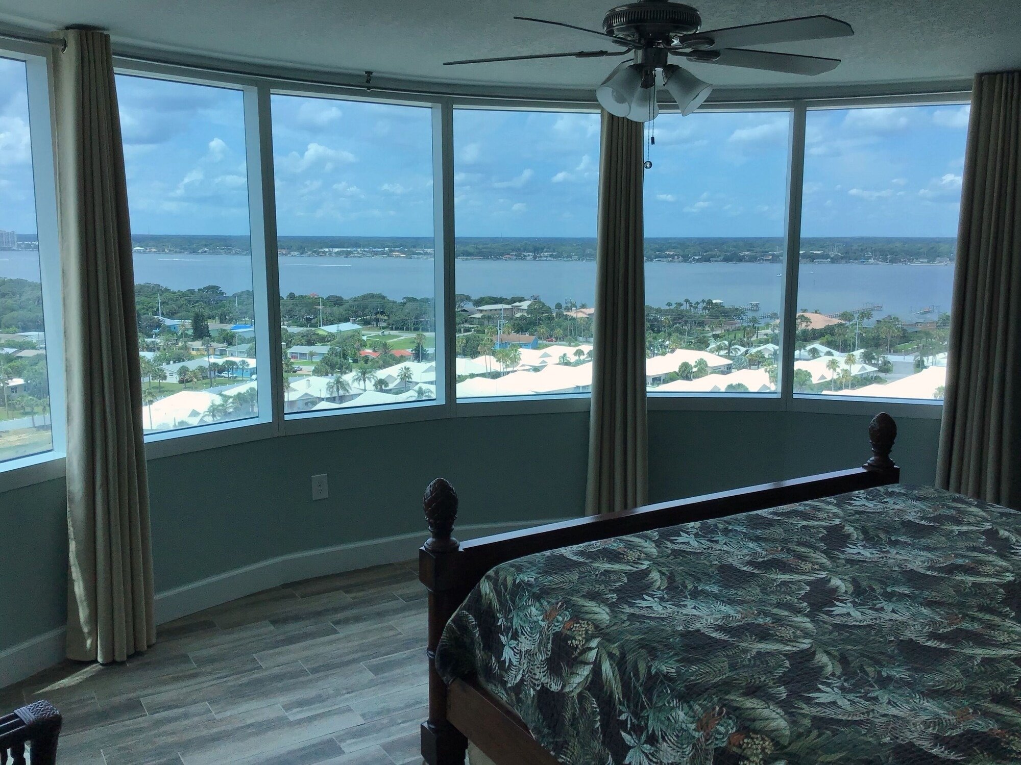 367eb51c.jpg