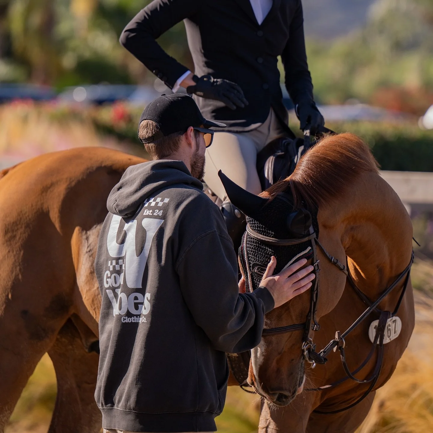 Hoodie season is upon us and you know what that means 👀

#goodvibesclothingco #motobrand #motocross #motoclothing #motolifestyle