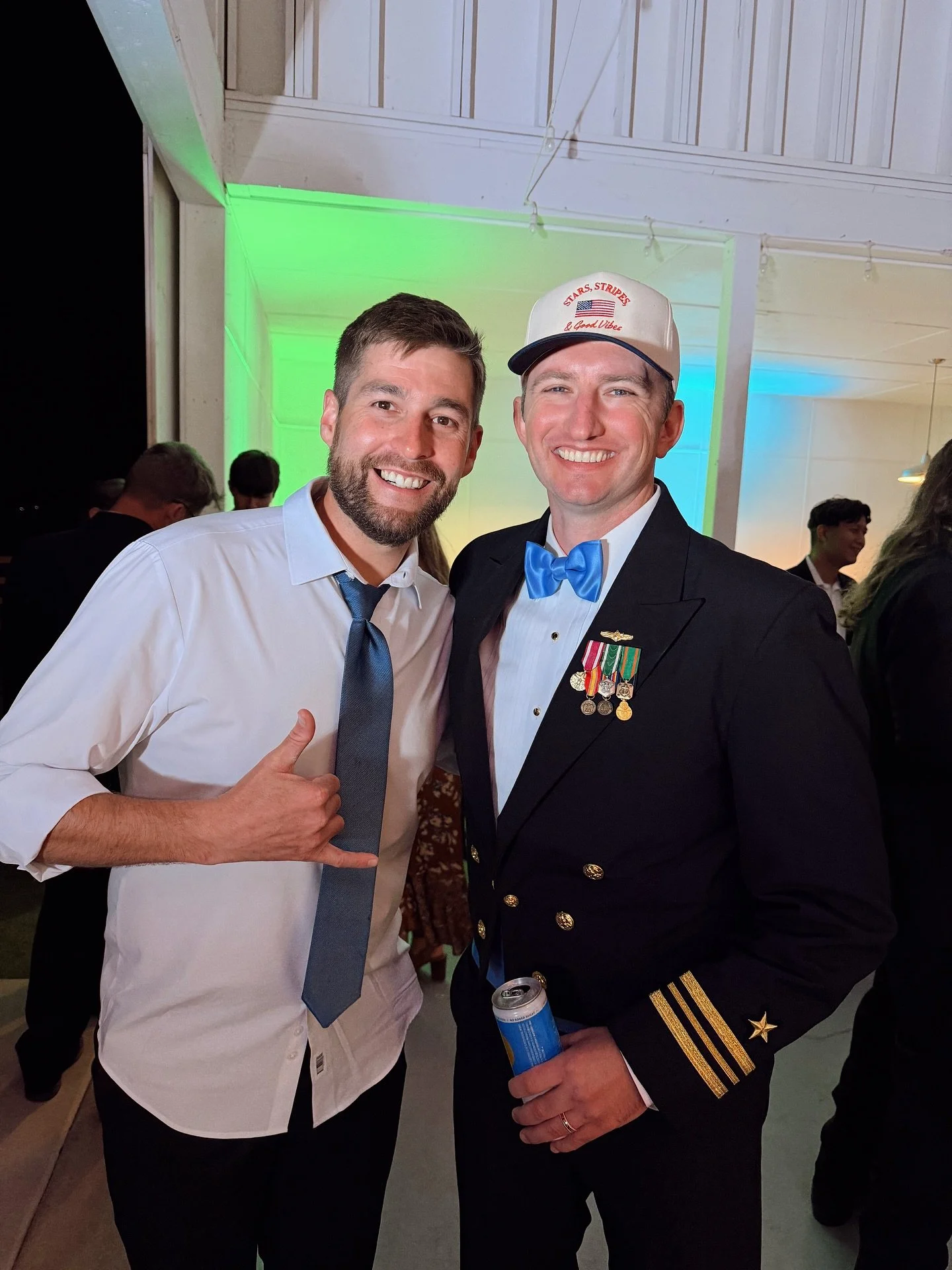 Today, we pause with gratitude to honor the brave men and women who have served our country. Your courage, sacrifice, and strength do not go unrecognized. 

As a small thank you, we&rsquo;re offering 20% off the entire site this Veteran&rsquo;s Day. 