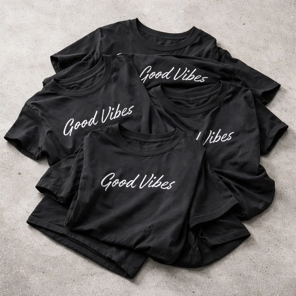 New Drop Alert!!! Same Style, Same Vibe, Always Good 🤙🏼🤙🏼🤙🏼