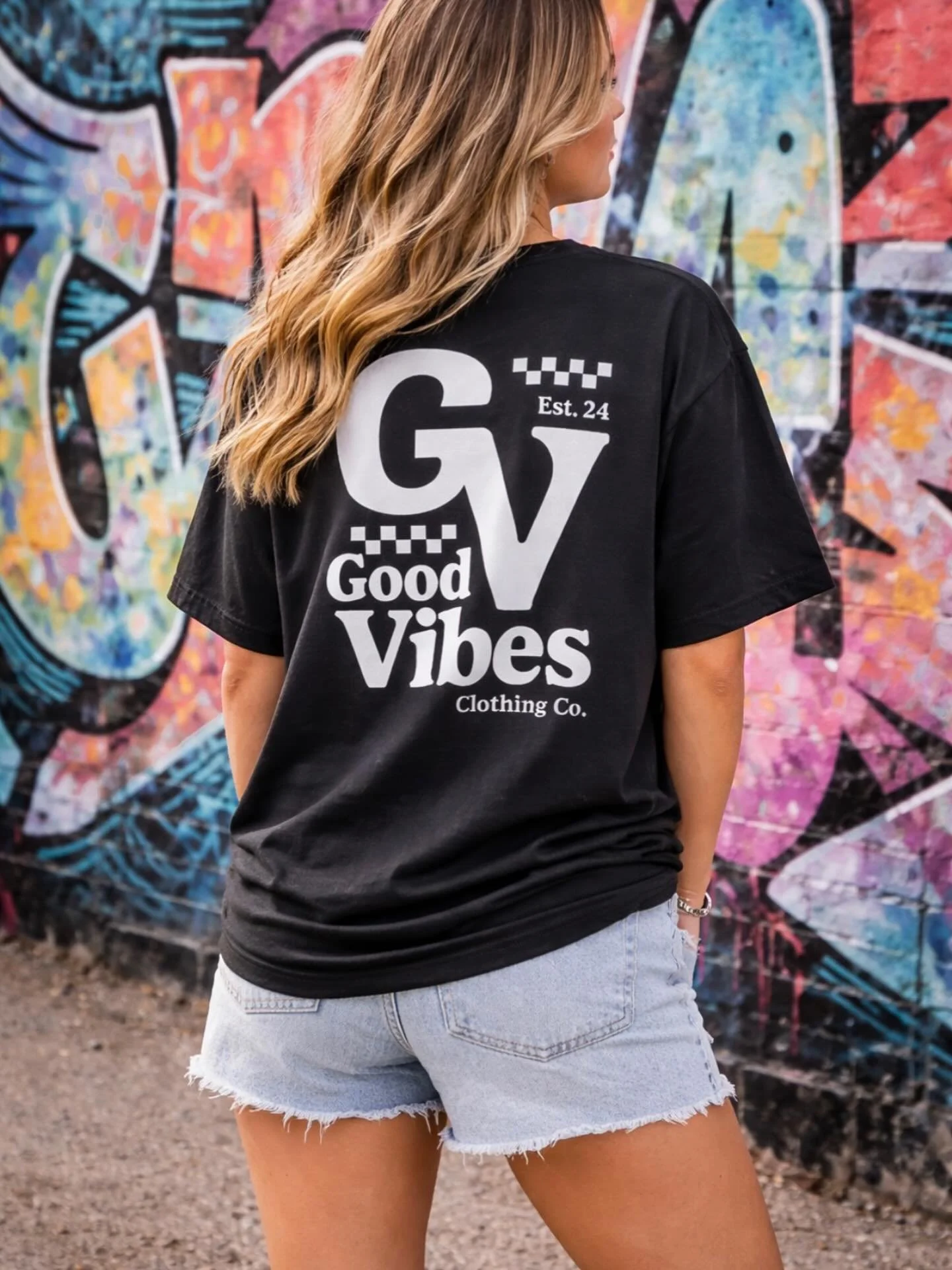 It&rsquo;s starting to feel like summer. Let&rsquo;s have some fun 🤙🏼 #goodvibes #moto #motocross #havingfun #livinglife