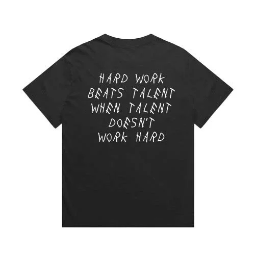Goat Tee Back.jpg