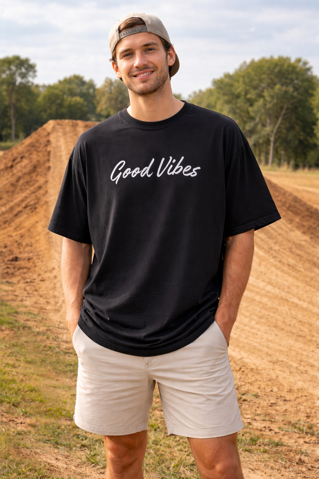 ChatGPT Image Mar 19, 2026, 12_09_54 PM.png