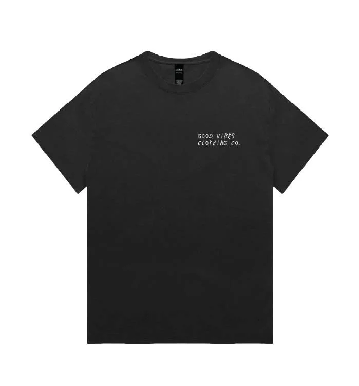 Goat Tee Front.jpg