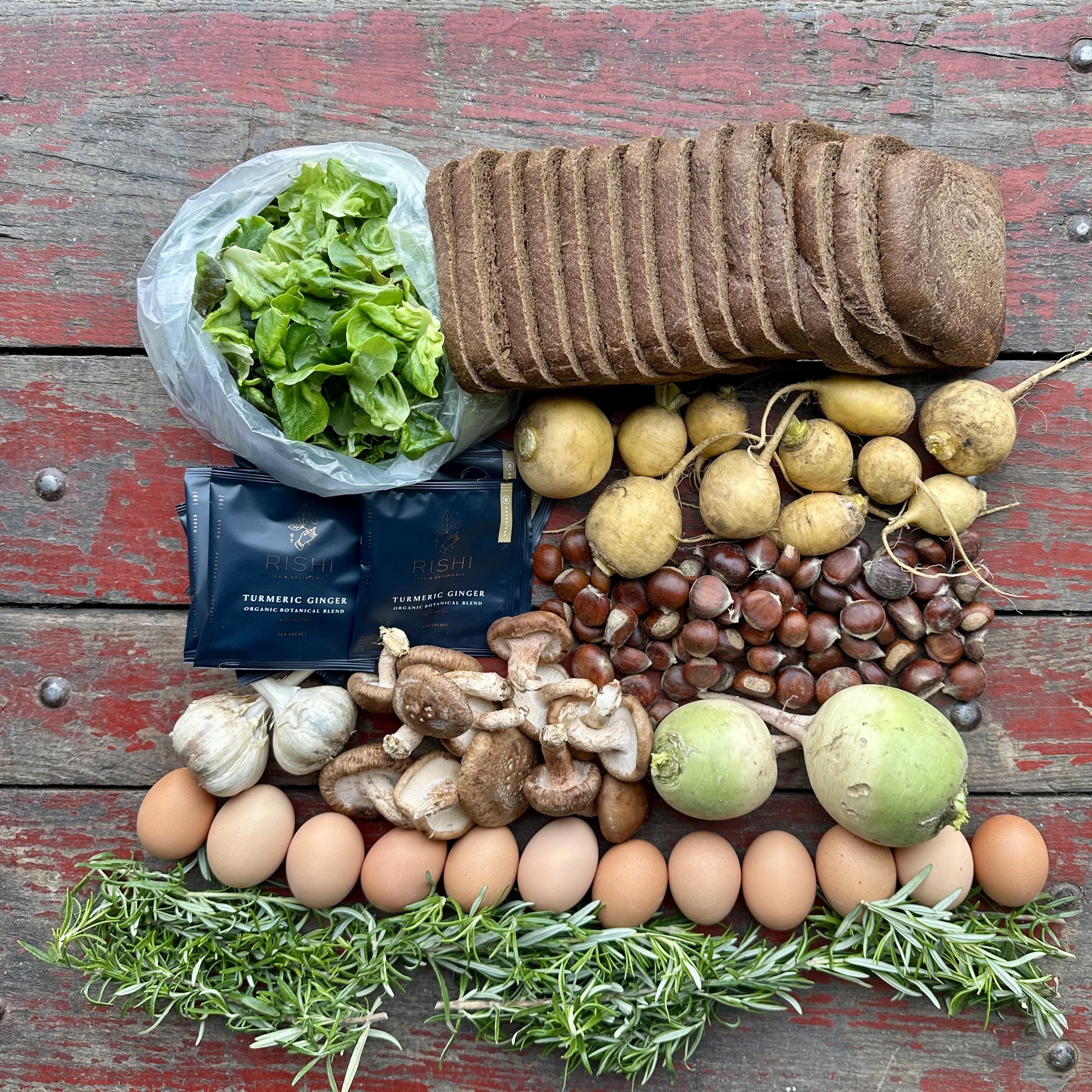 12/17, 12/18, 12/20 - 2025