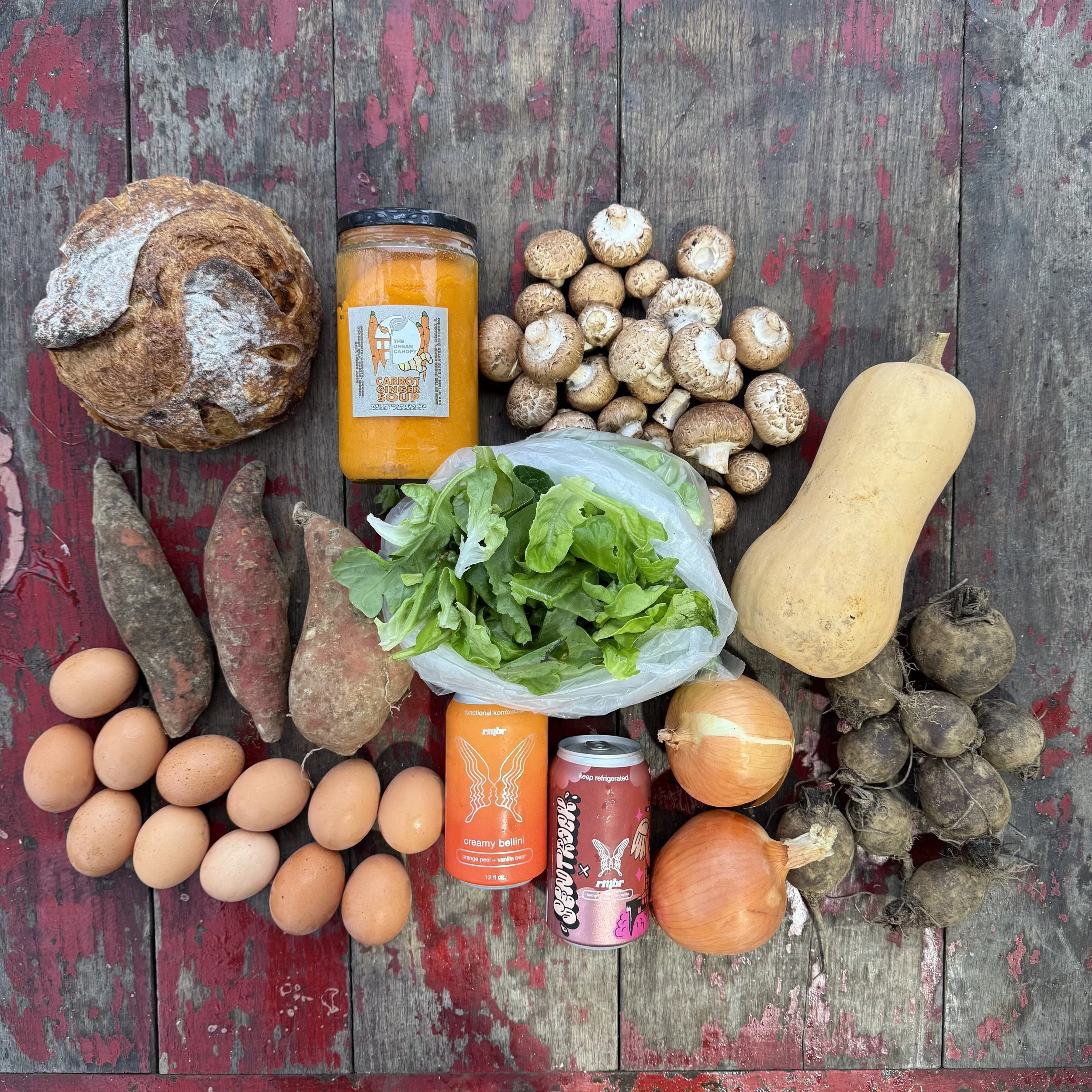 1/7, 1/8, 1/9 - 2026