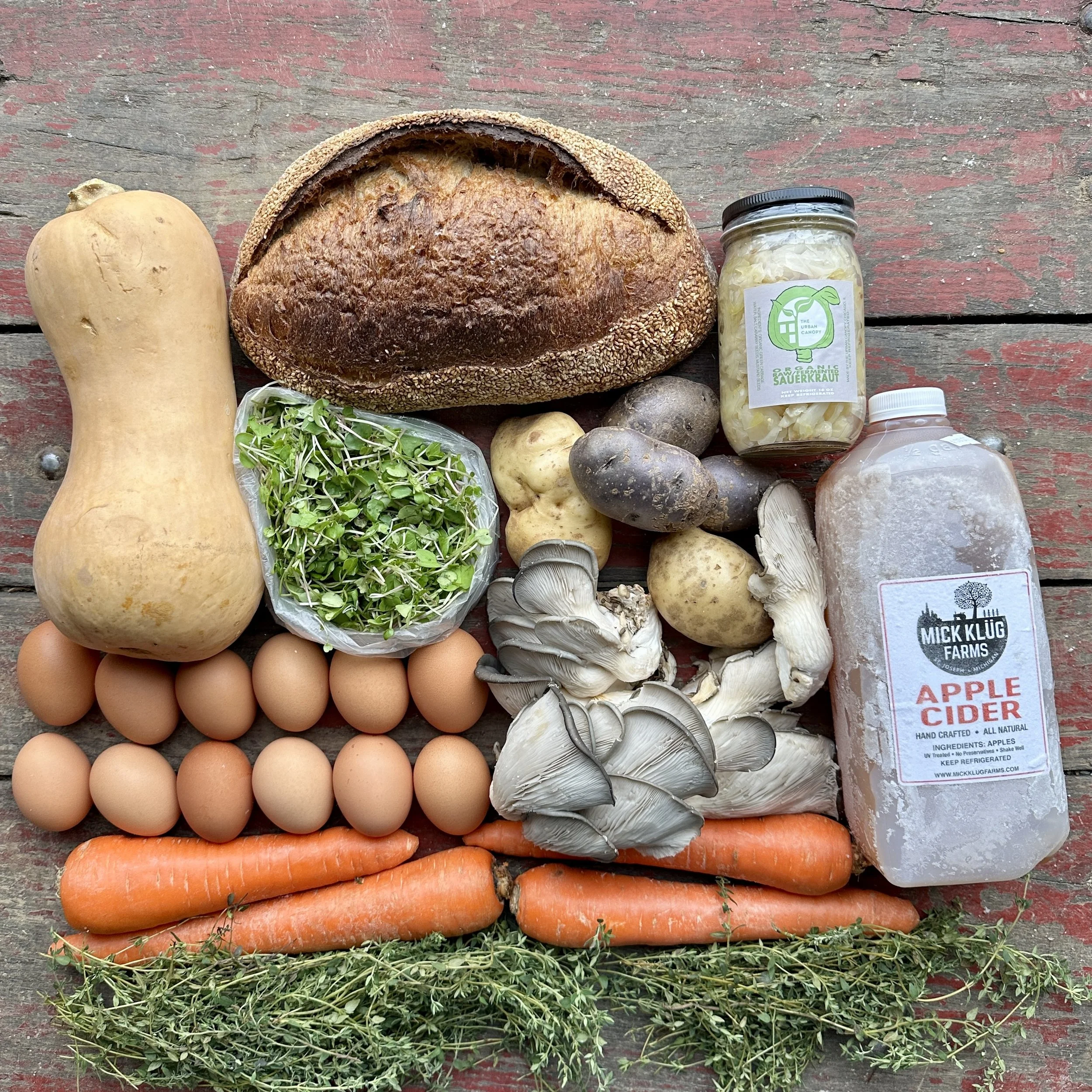 1/14/, 1/15, 1/16 - 2026