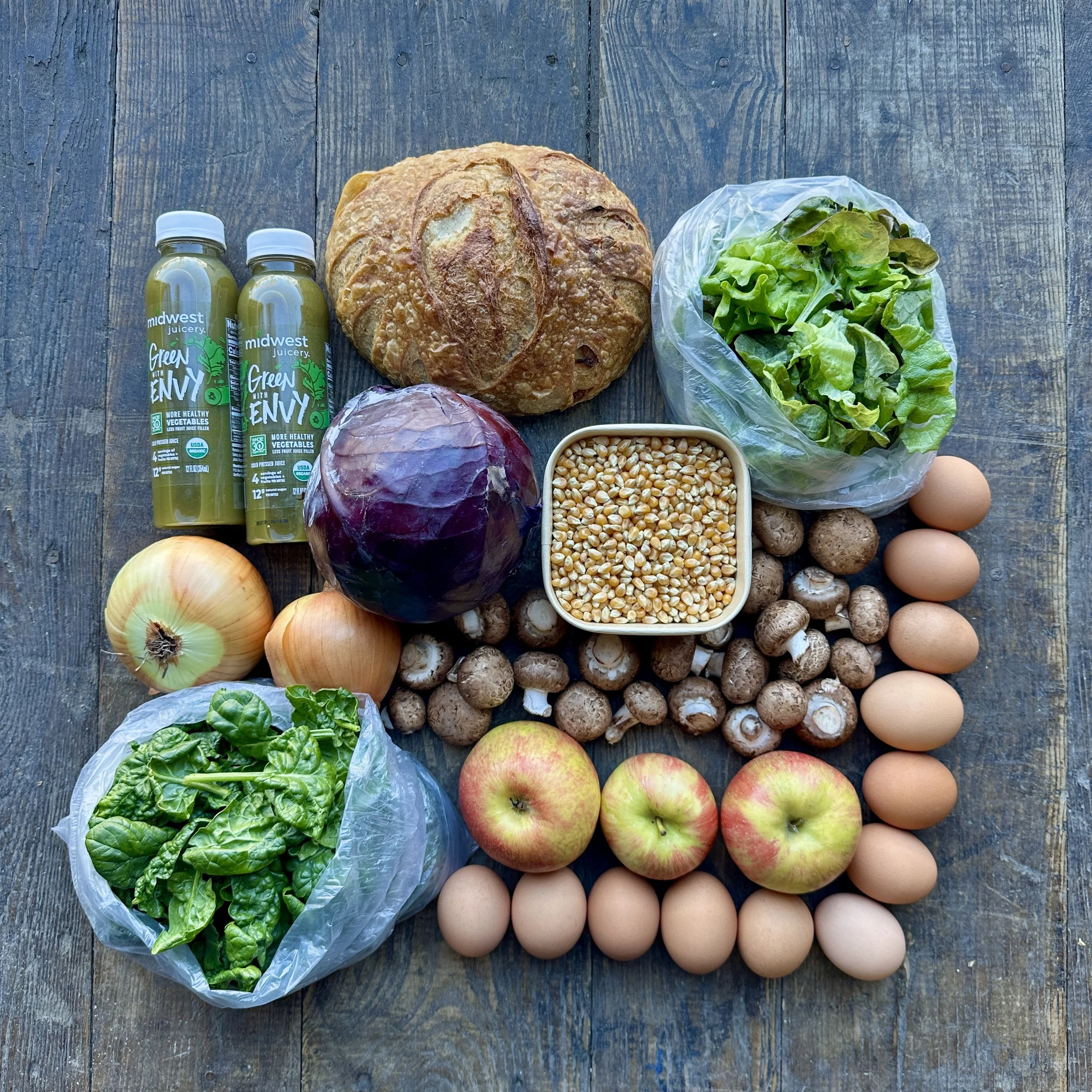 1/28, 1/29, 1/30 - 2026