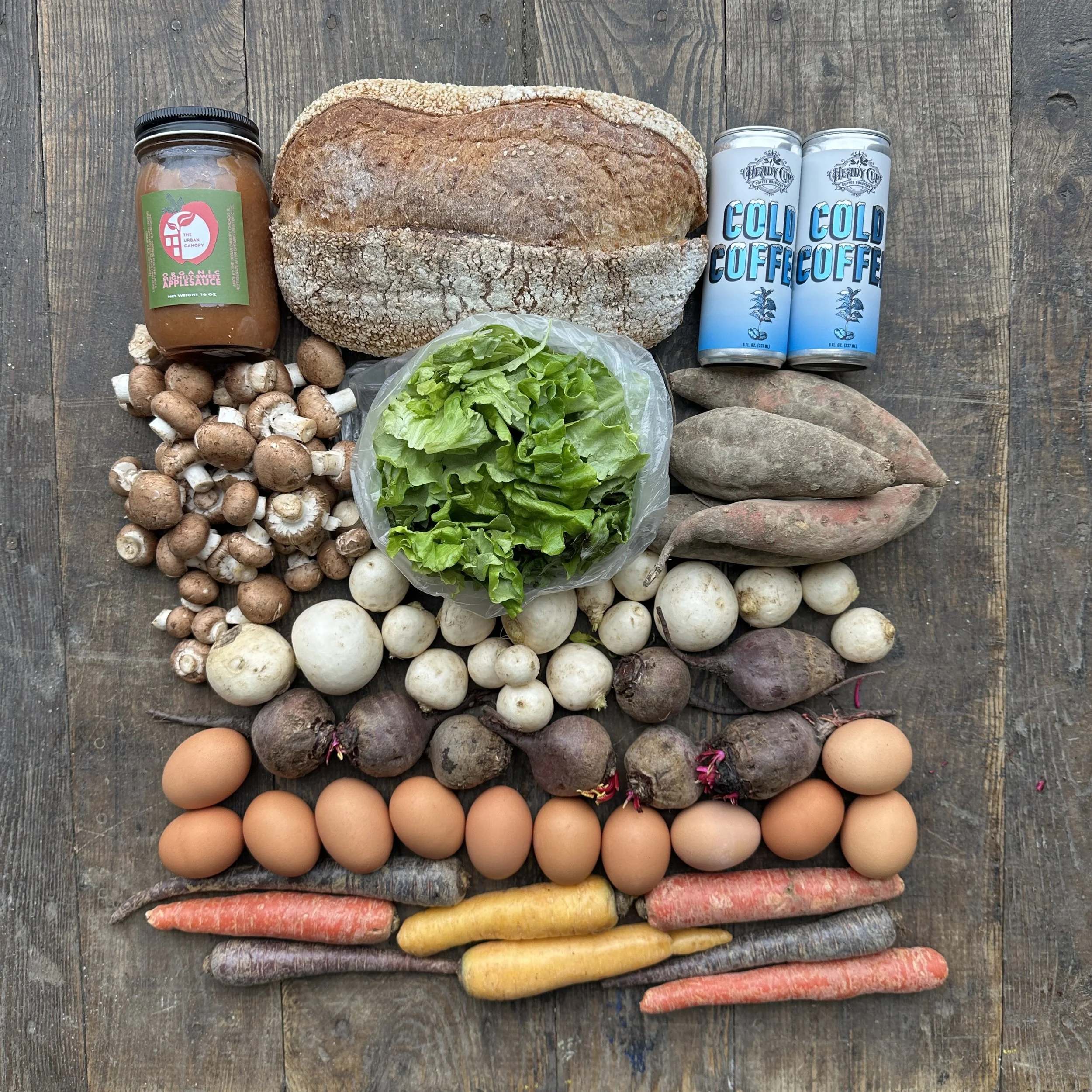 2/4, 2/5, 2/6 - 2026