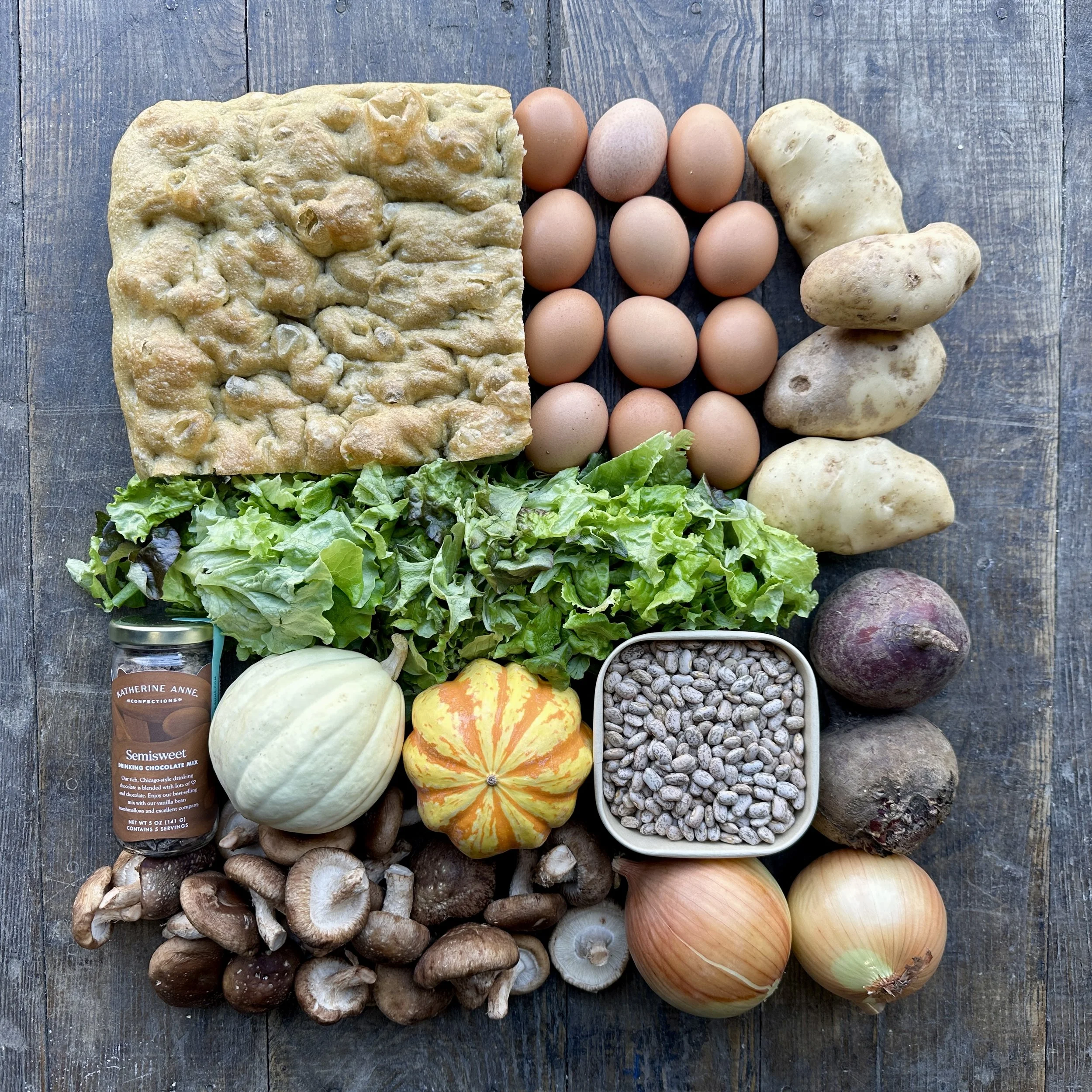 2/18, 2/19, 2/20 - 2026