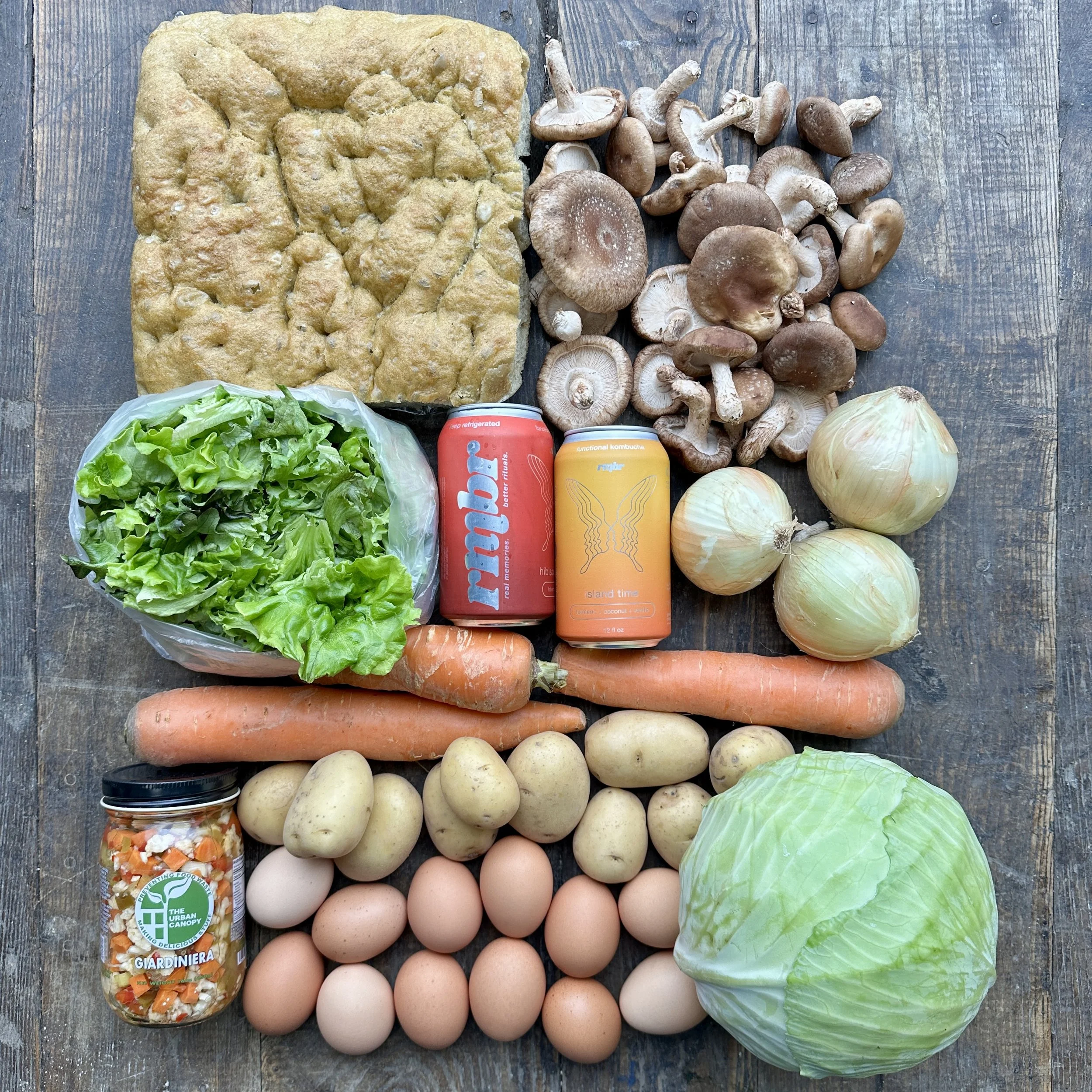 3/11, 3/12, 3/13 - 2026