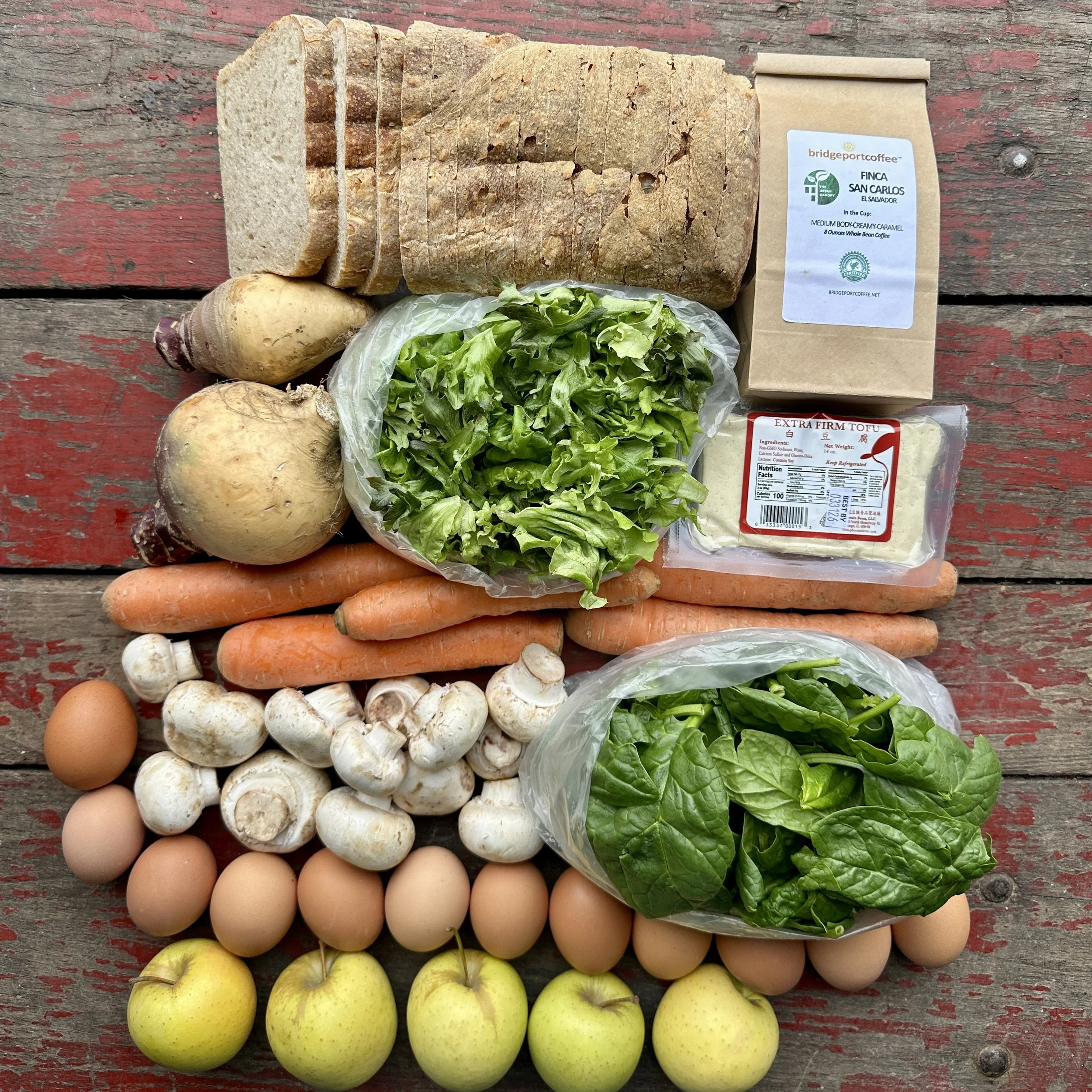 3/18, 3/19, 3/20 - 2026