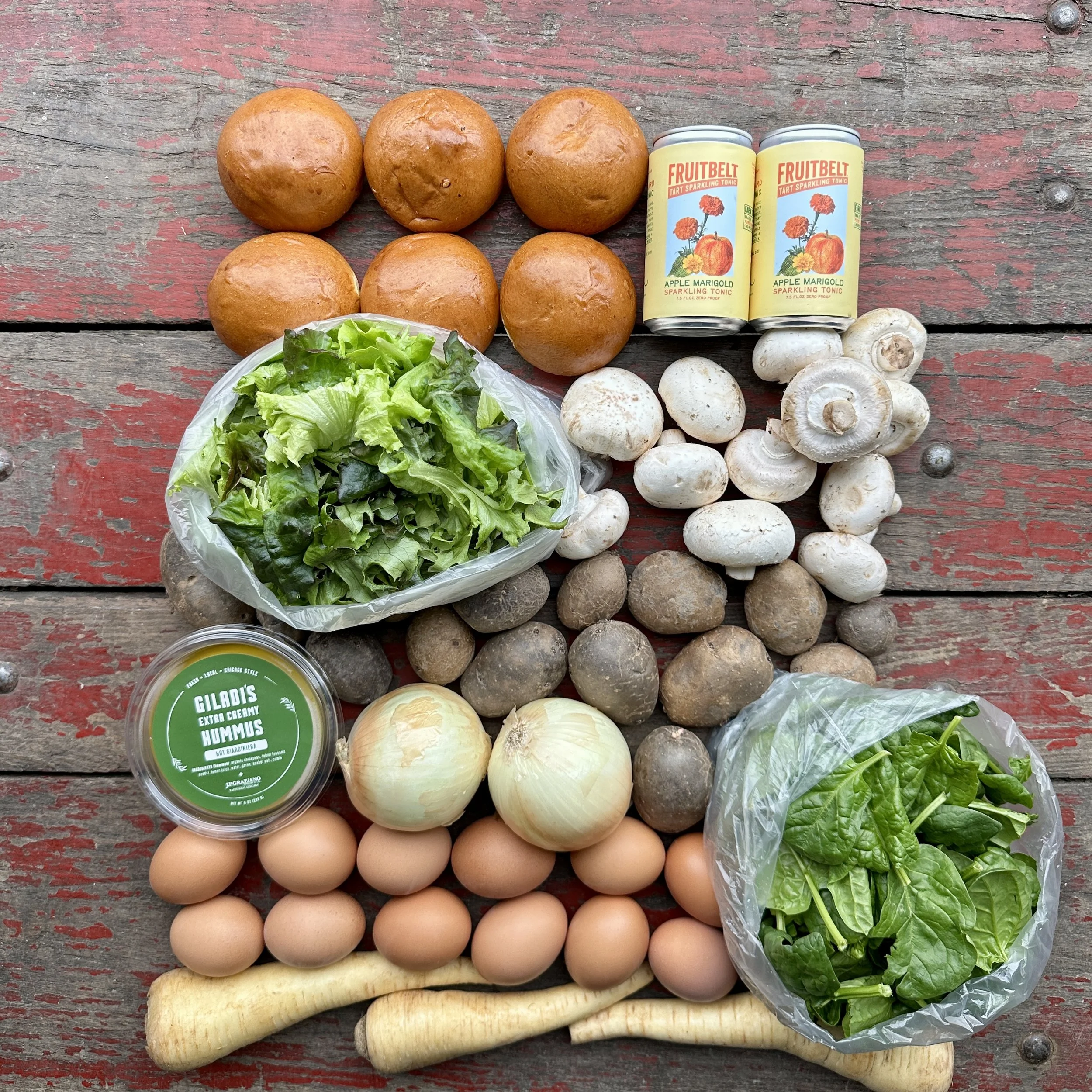 3/25, 3/26, 3/27 - 2026