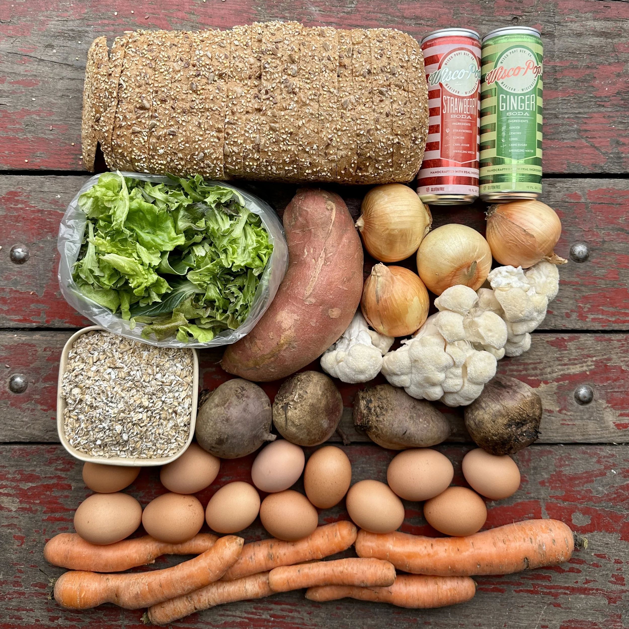 4/1, 4/2, 4/3 - 2026