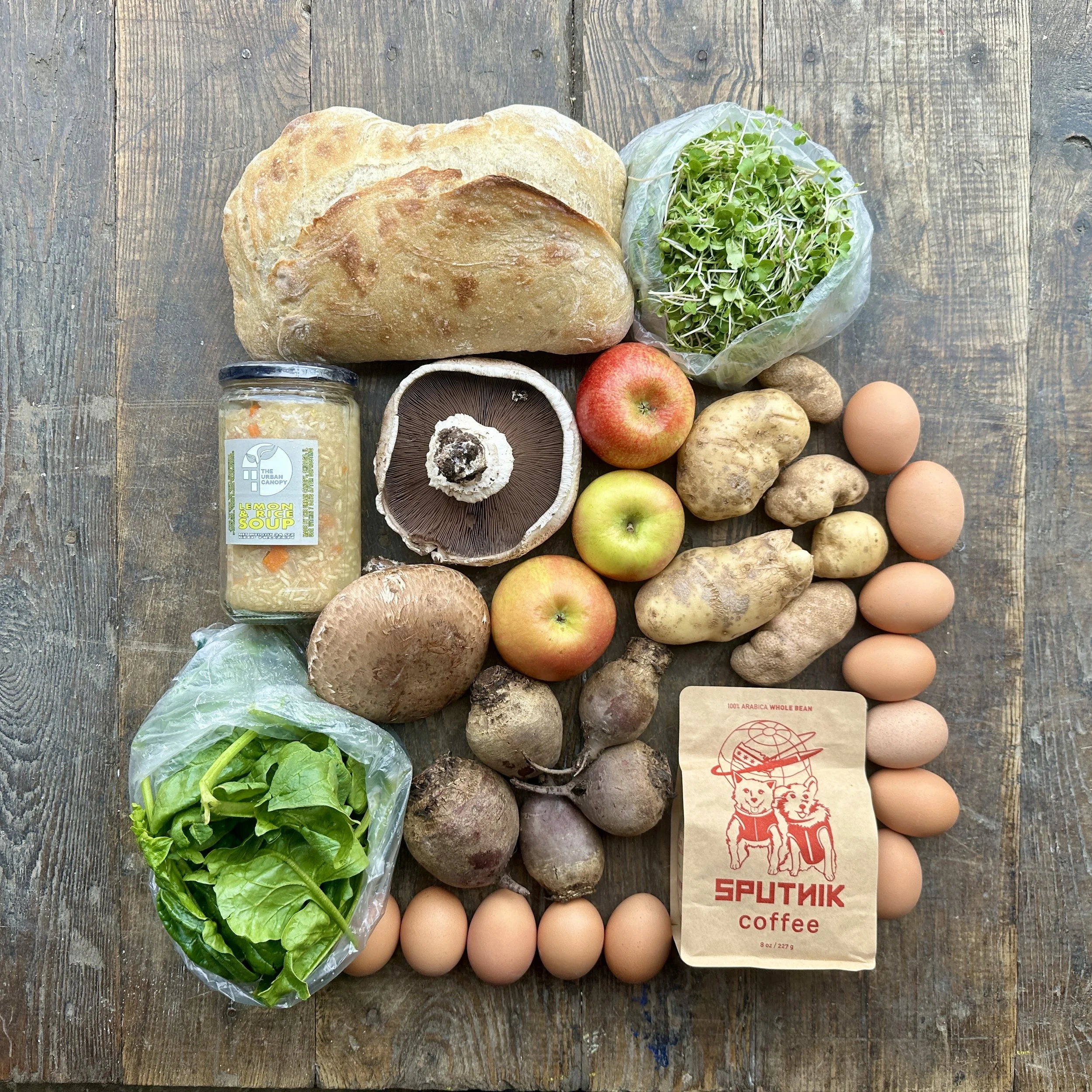 4/8, 4/9, 4/10 - 2026