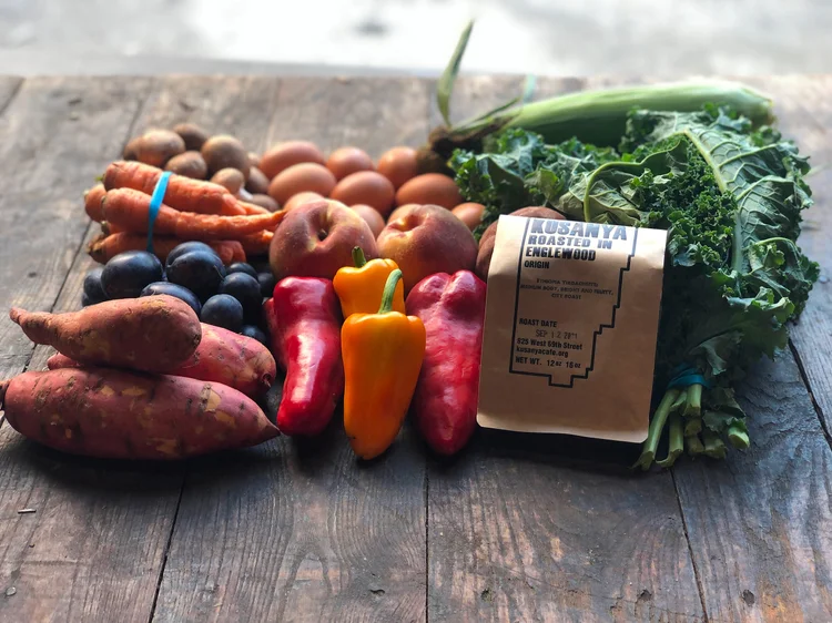Compost Manager Login Member Portal Login | Compost Pickup Service and CSA Share Delivery ...