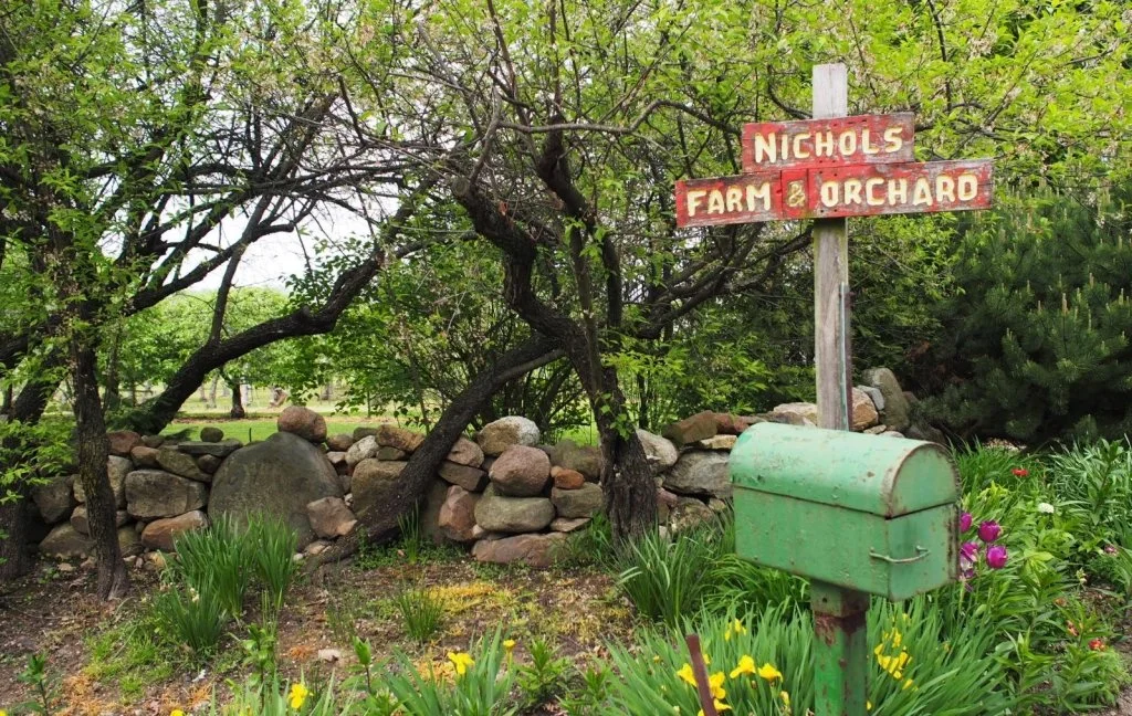 nichols ranch and orchard.jpg
