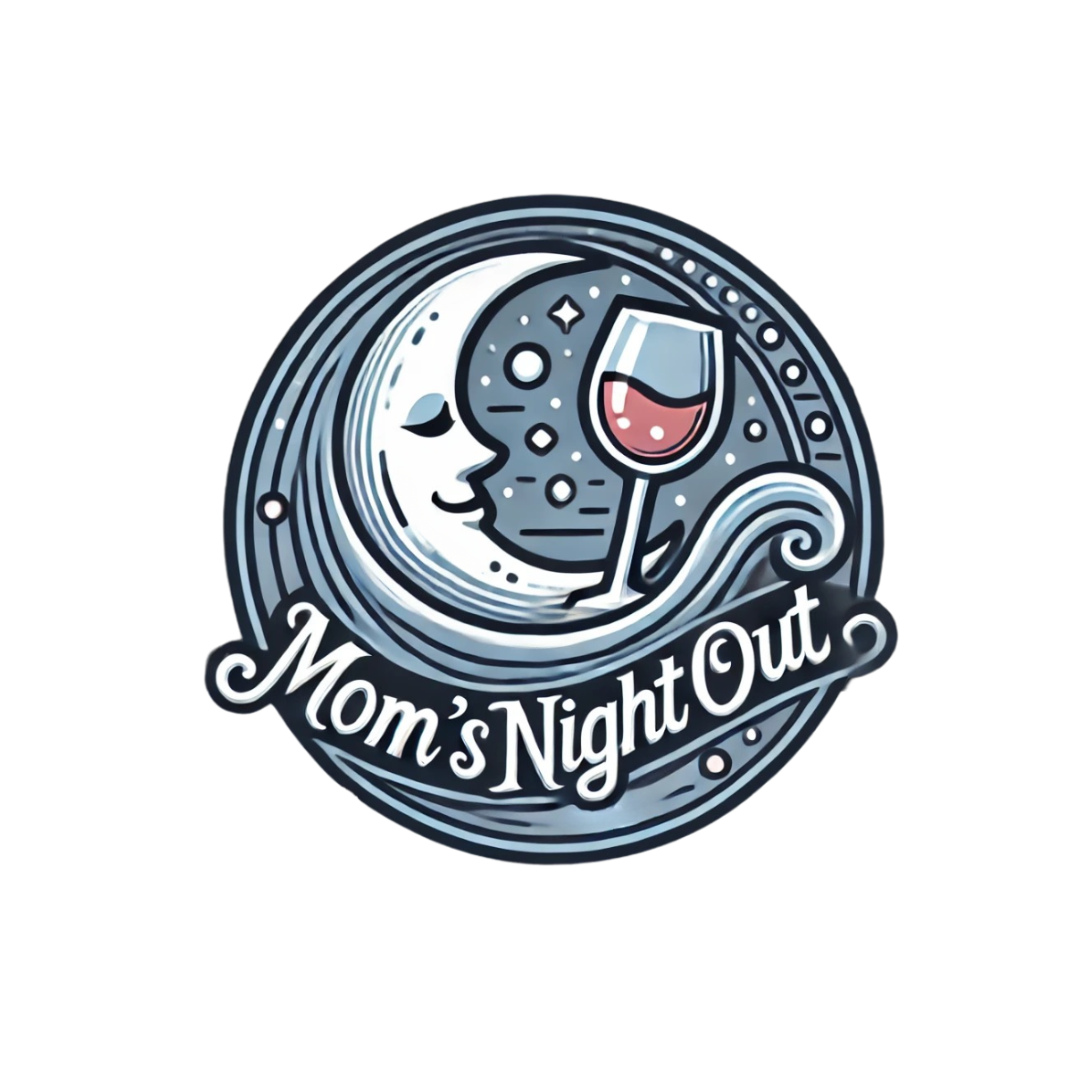 Mom's Night Out for Halifax moms