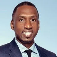 Leon Gordon