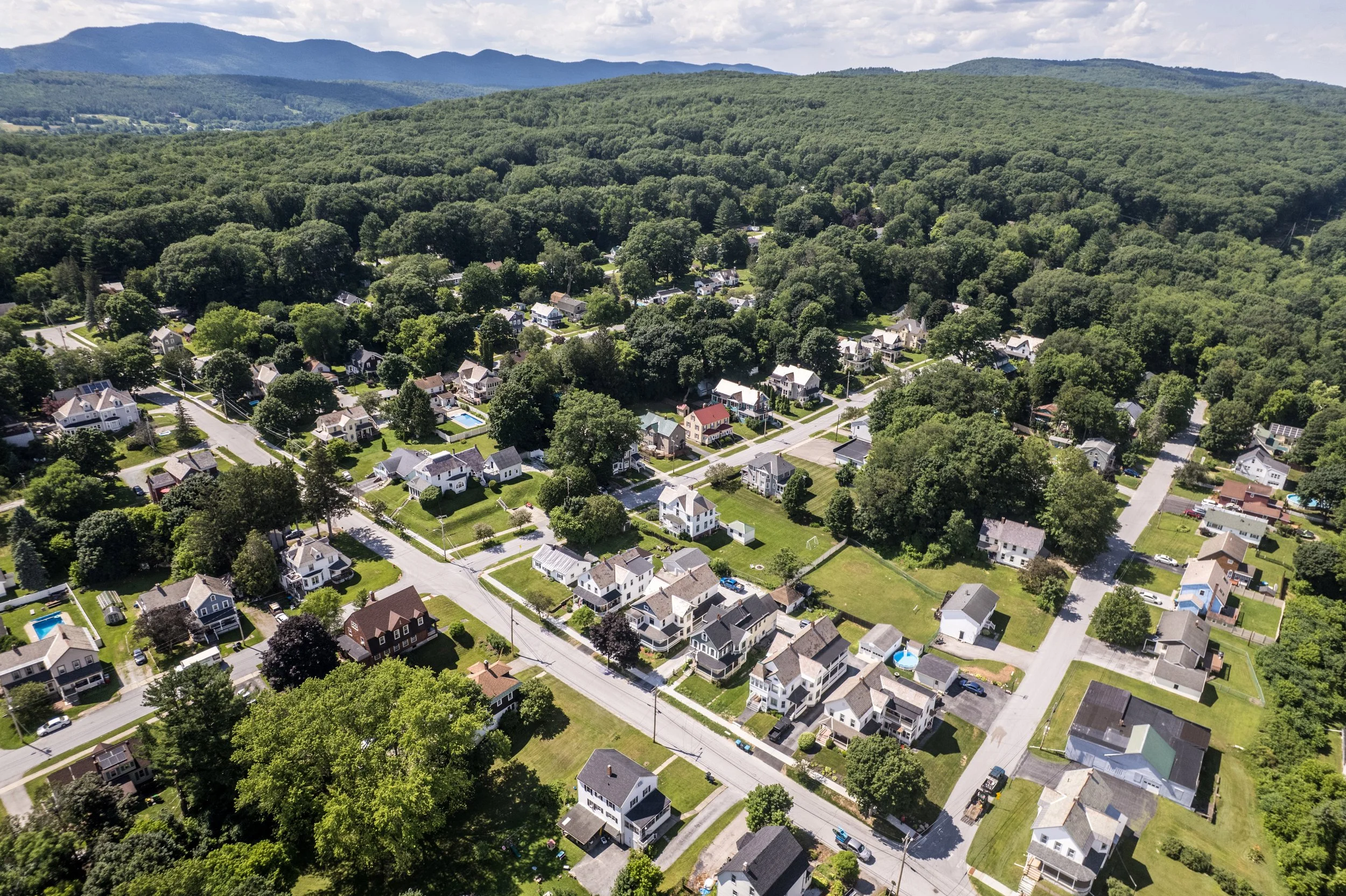 DJI_0314.jpg