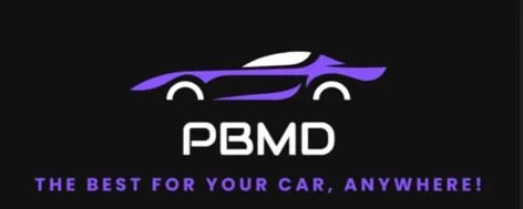 PBMD