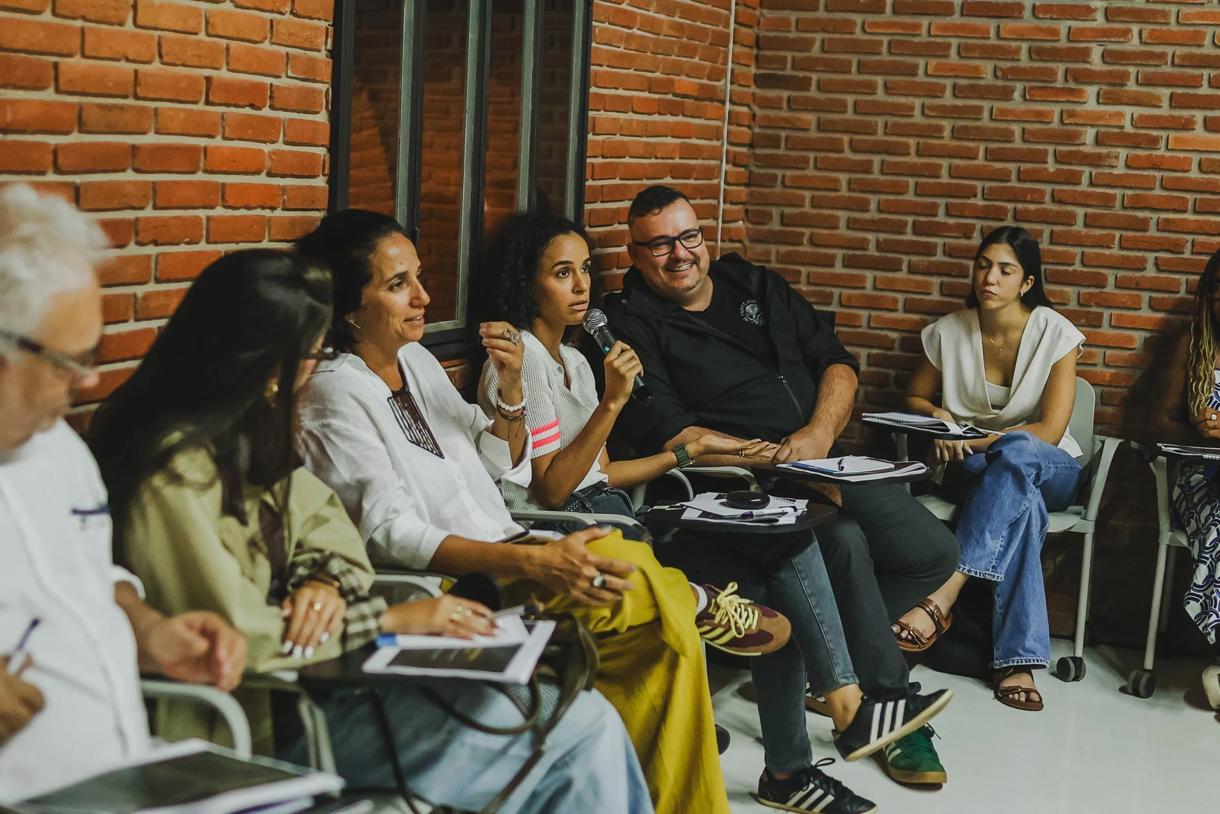 Cópia de 11.12 - sebrae x mawe x @vitorbrjr-6727.jpg