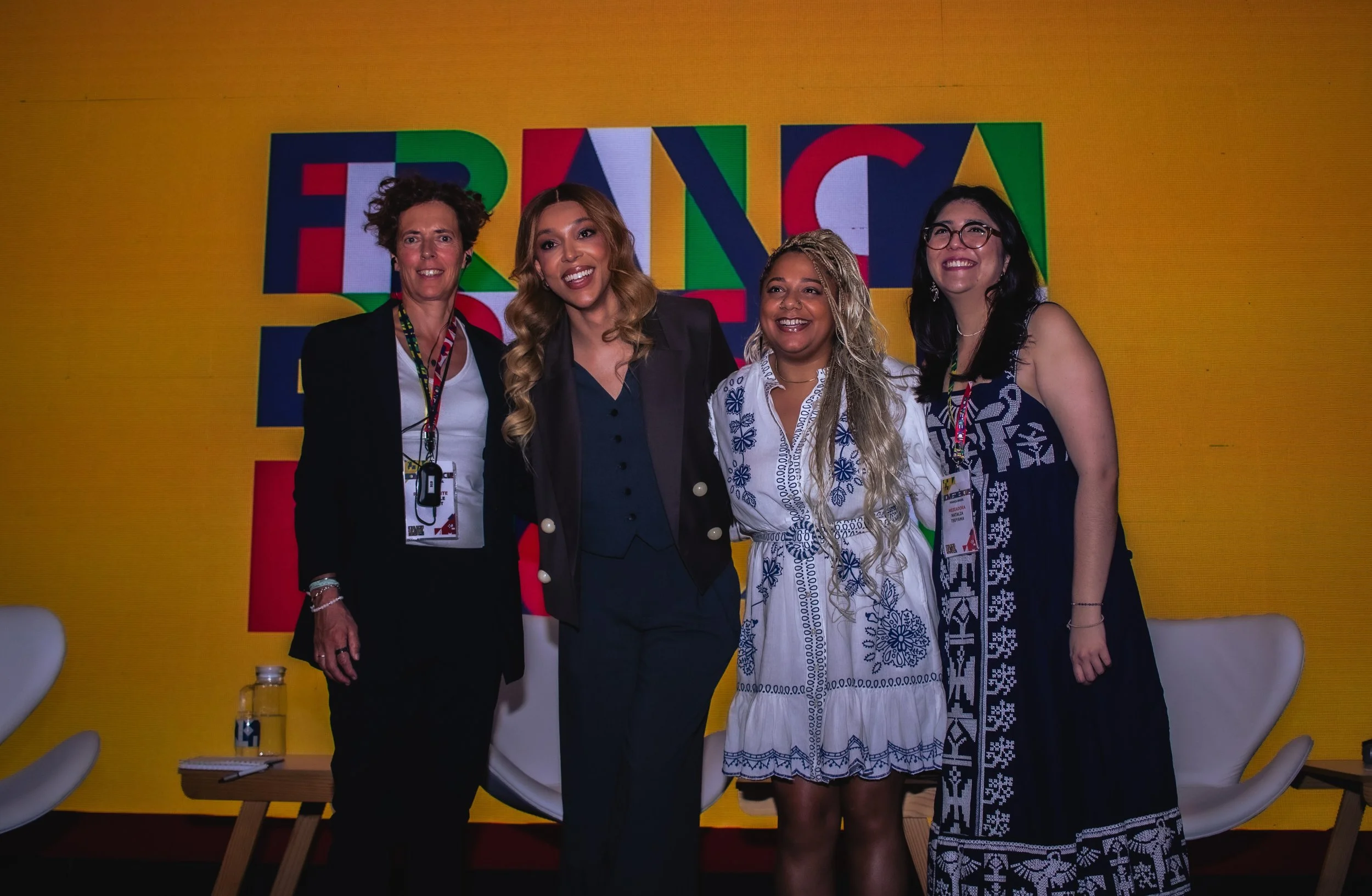 Cópia de @rodgueto-9474.jpg