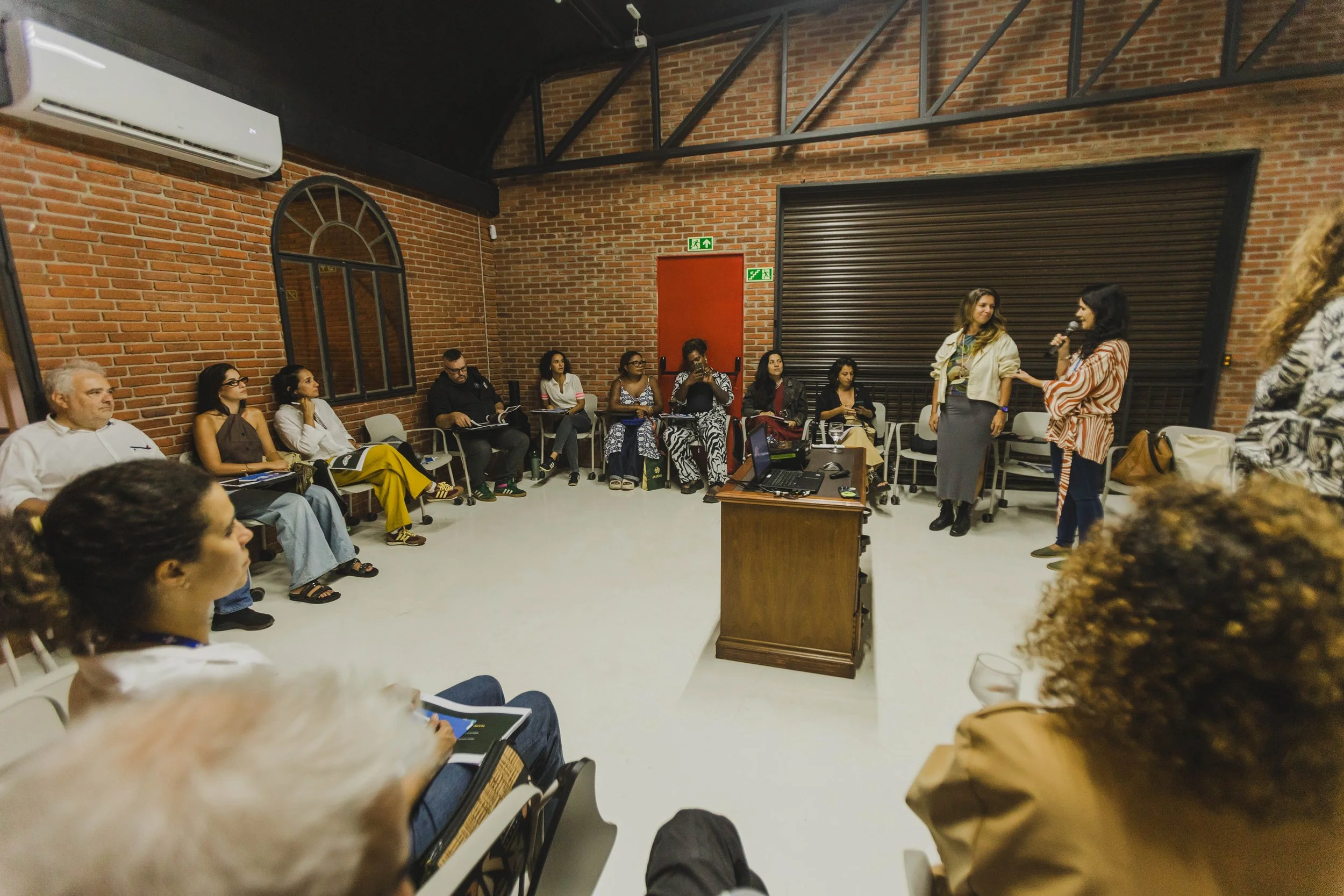 Cópia de 11.12 - sebrae x mawe x @vitorbrjr-6059.jpg