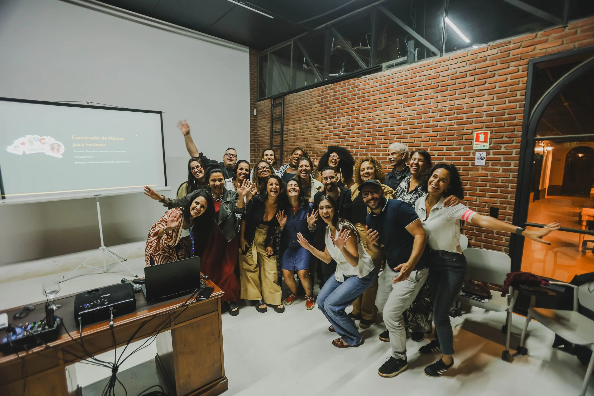 Cópia de 11.12 - sebrae x mawe x @vitorbrjr-6863.jpg